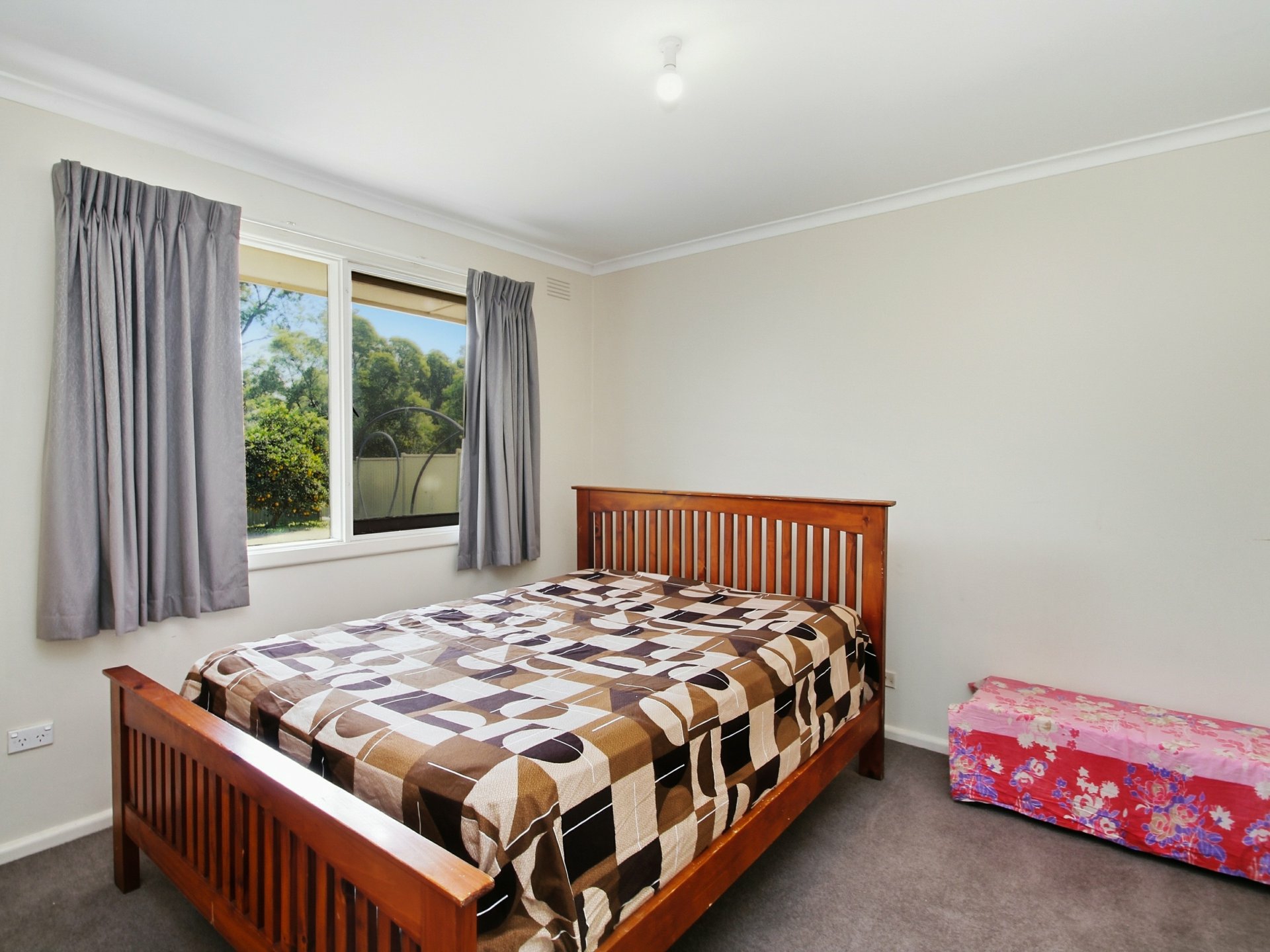 23 Monaro Highway — photo 6 of 11