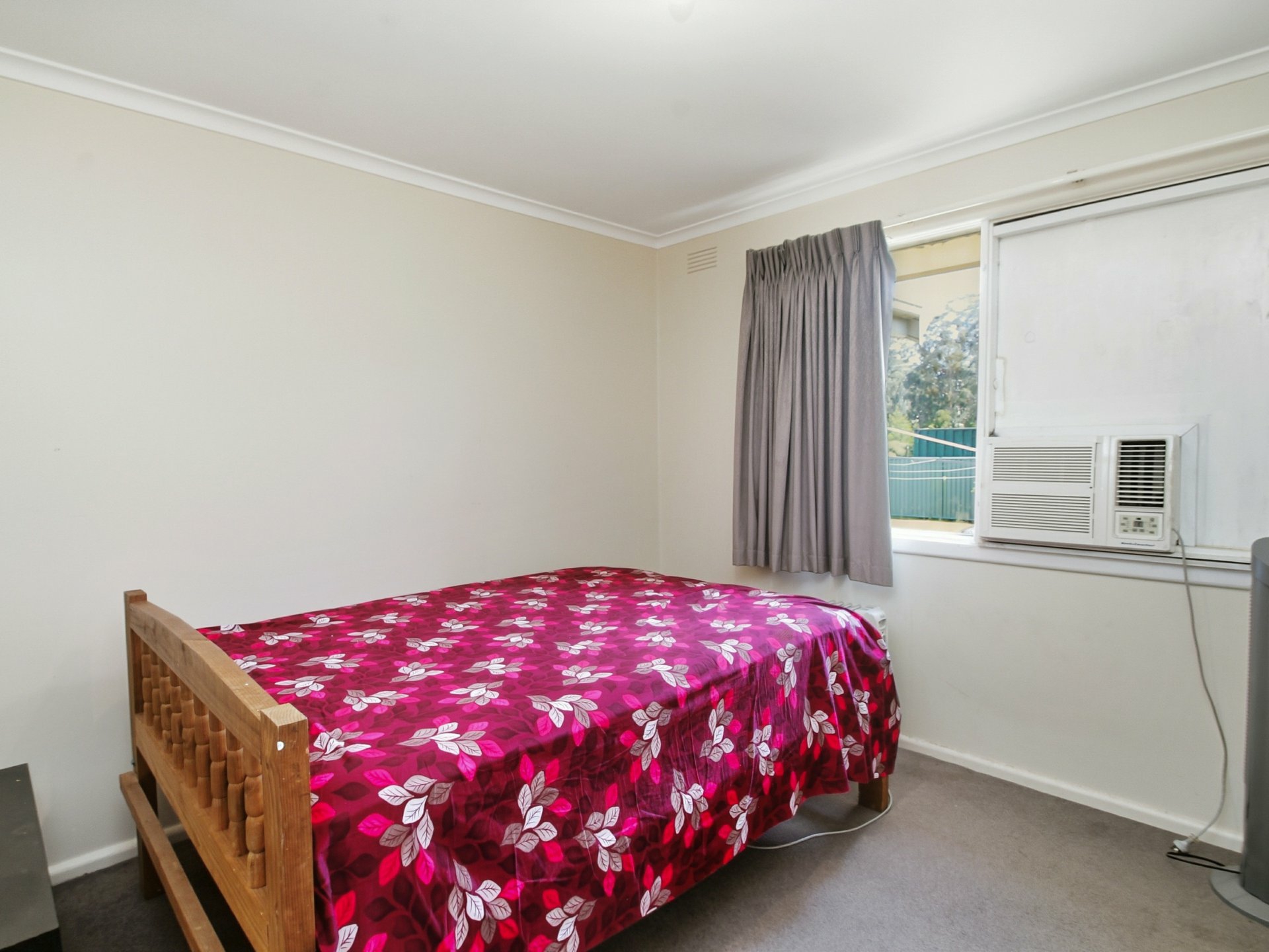 23 Monaro Highway — photo 7 of 11