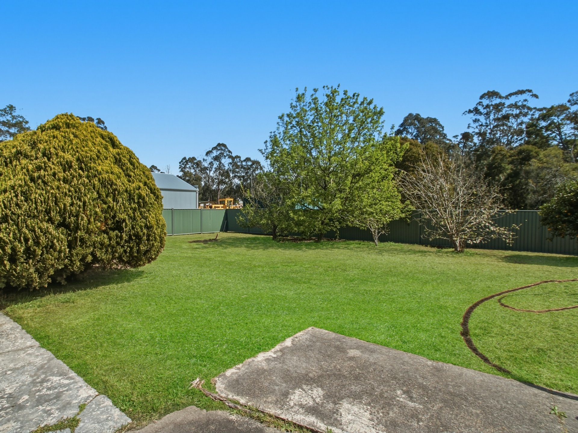 23 Monaro Highway — photo 9 of 11
