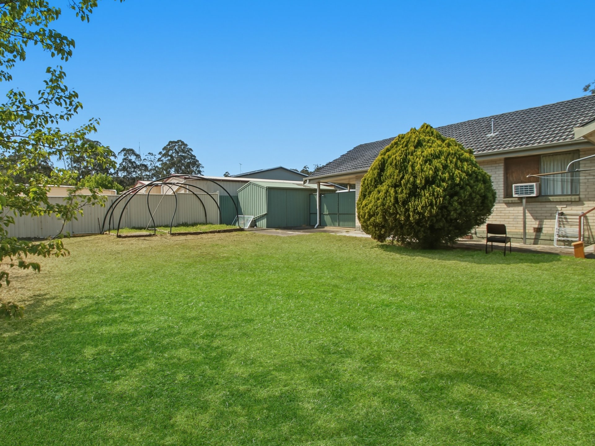 23 Monaro Highway — photo 10 of 11