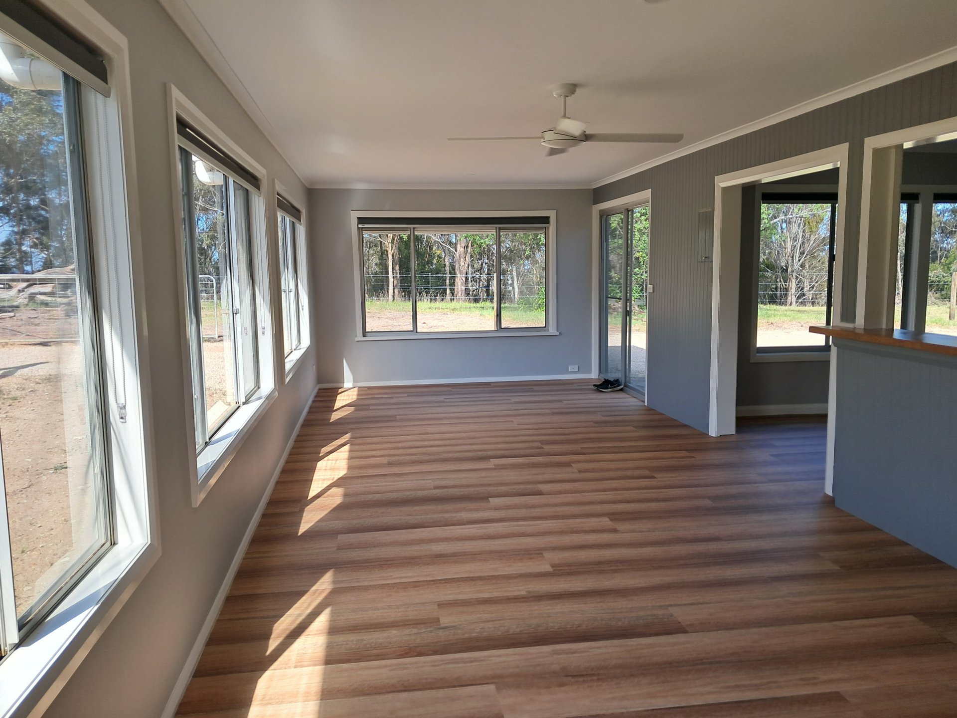 615 Mount Lookout Road — photo 5 of 12