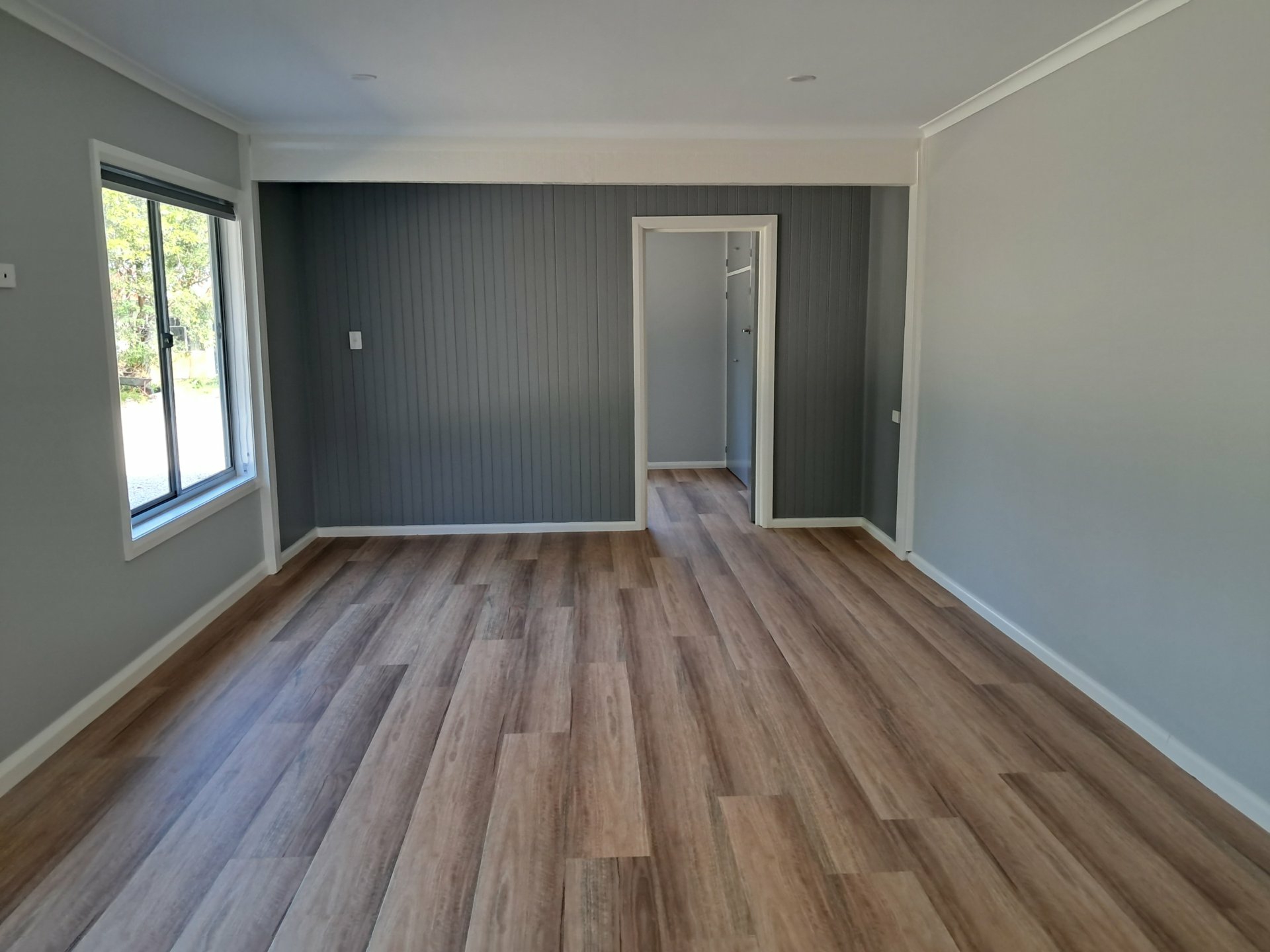 615 Mount Lookout Road — photo 9 of 12