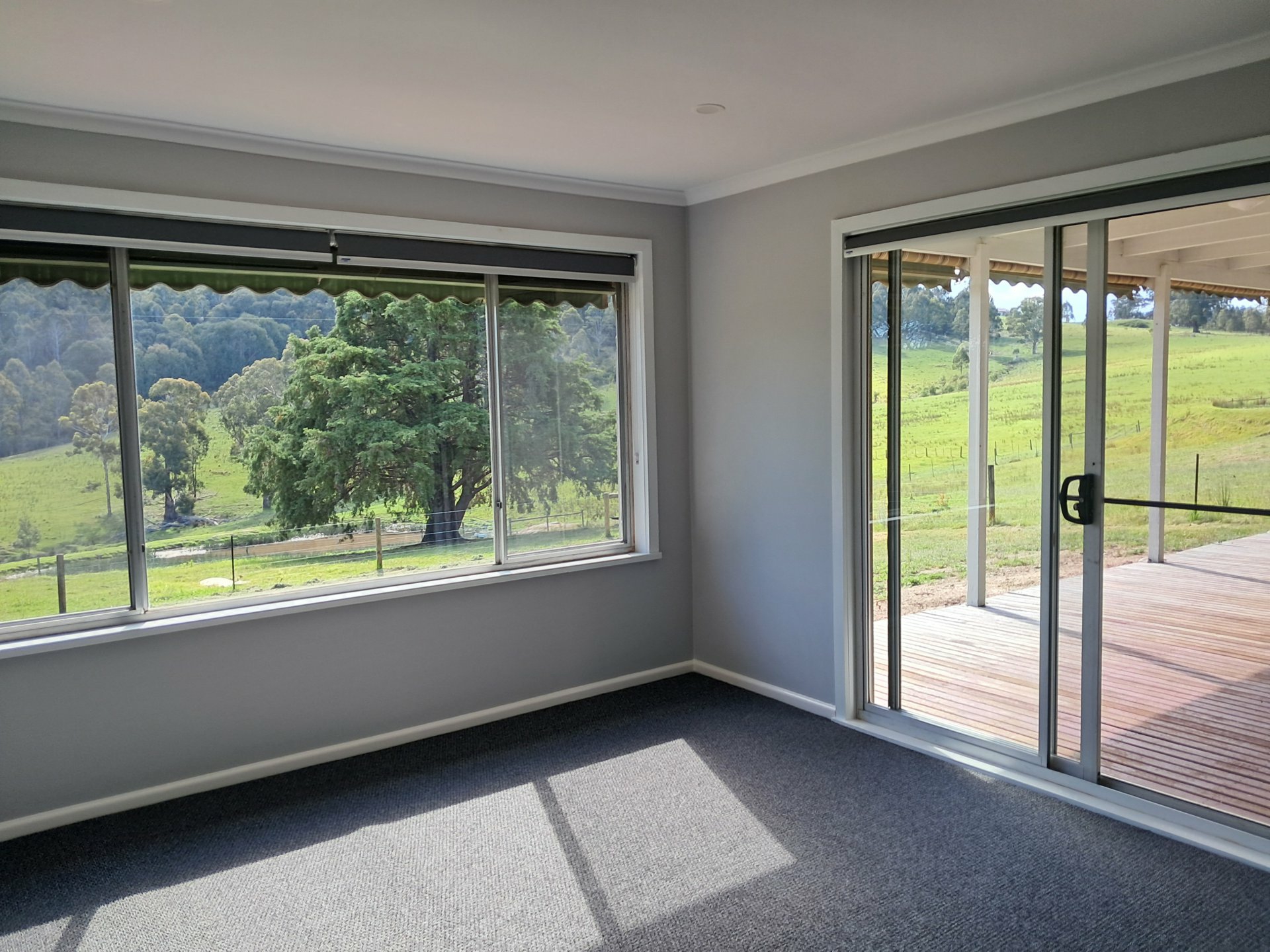 615 Mount Lookout Road — photo 10 of 12