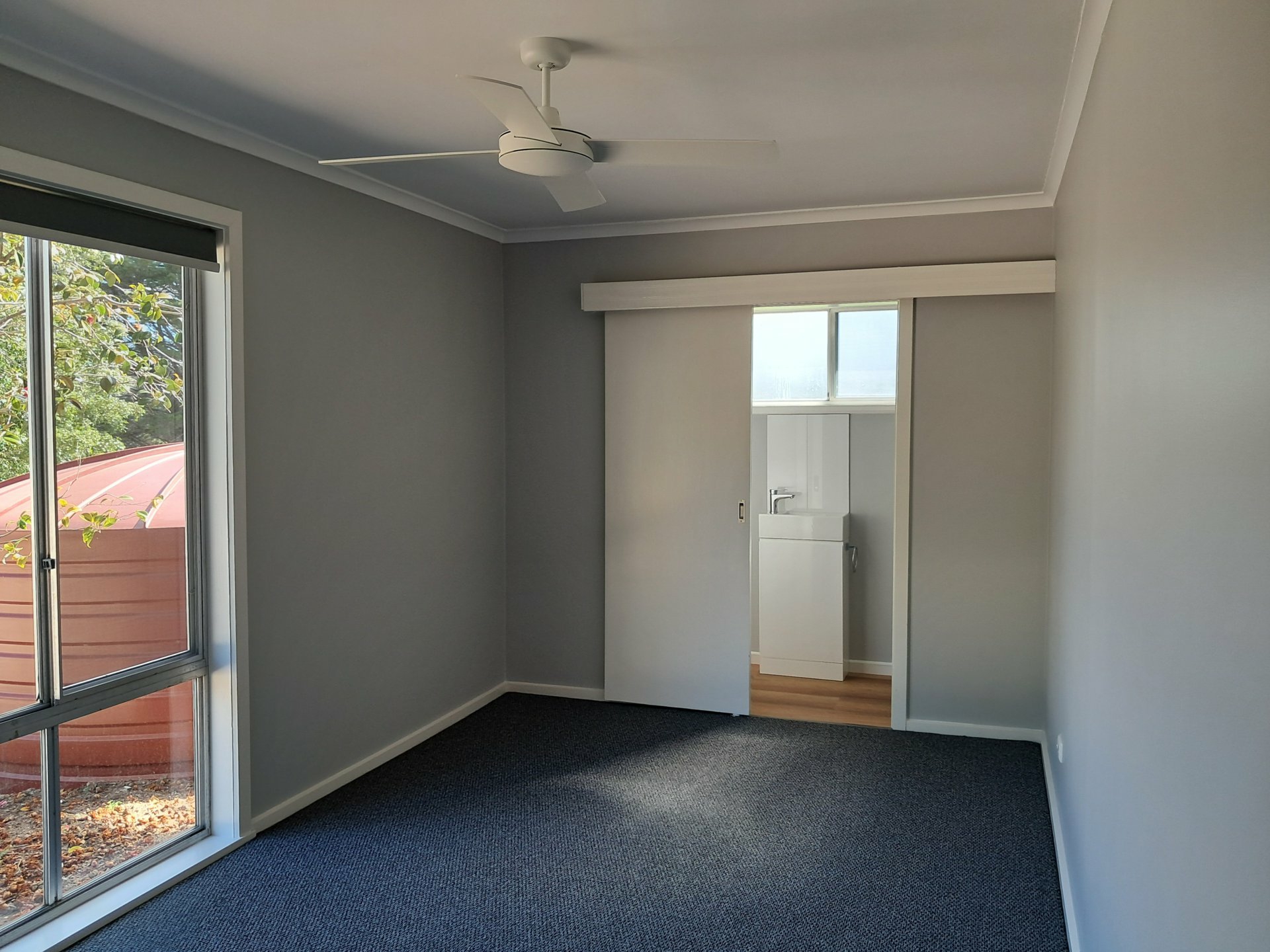 615 Mount Lookout Road — photo 11 of 12