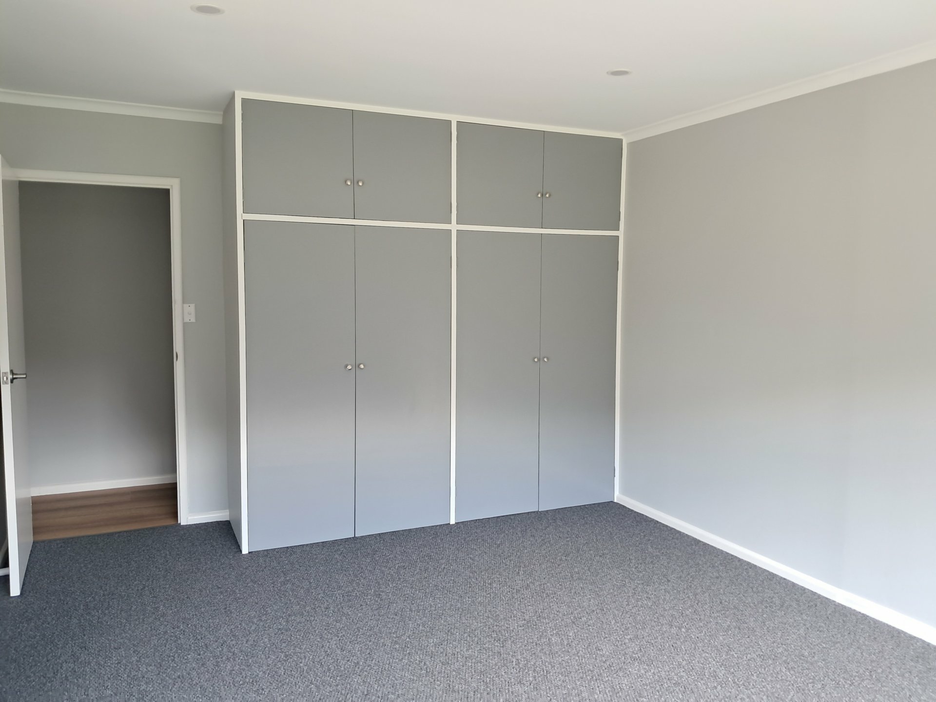615 Mount Lookout Road — photo 12 of 12