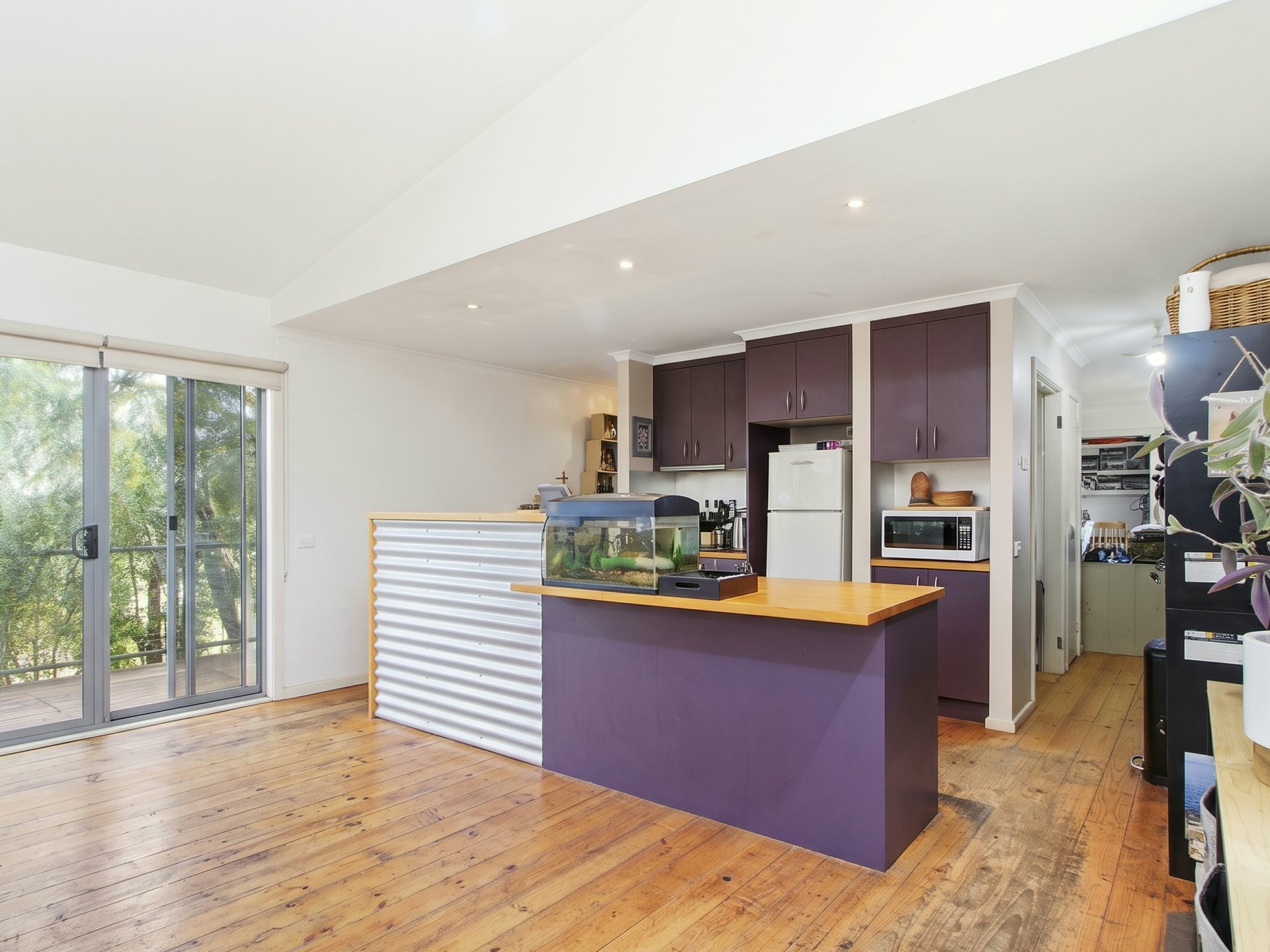 13 King Street — photo 4 of 14