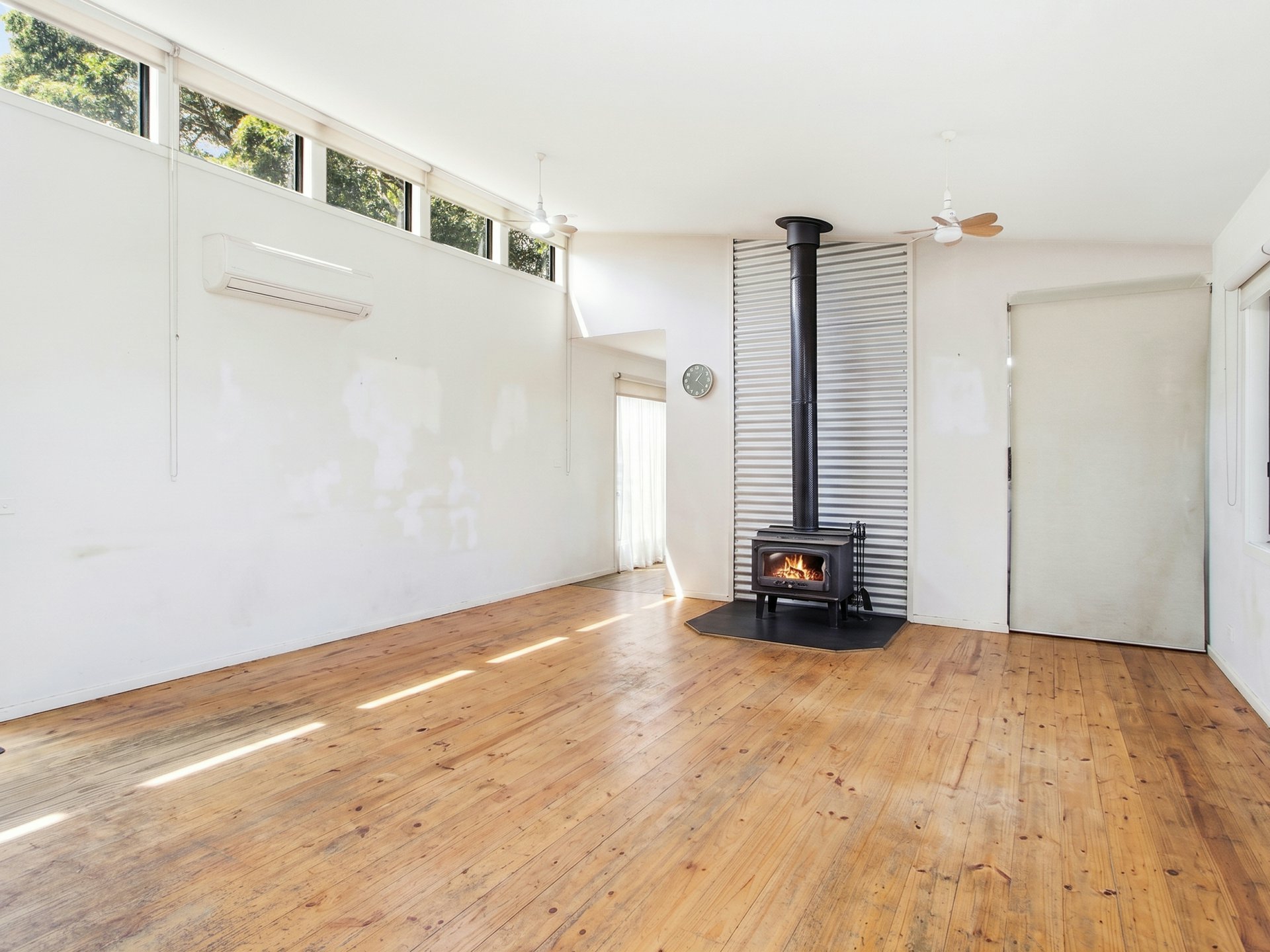 13 King Street — photo 6 of 14