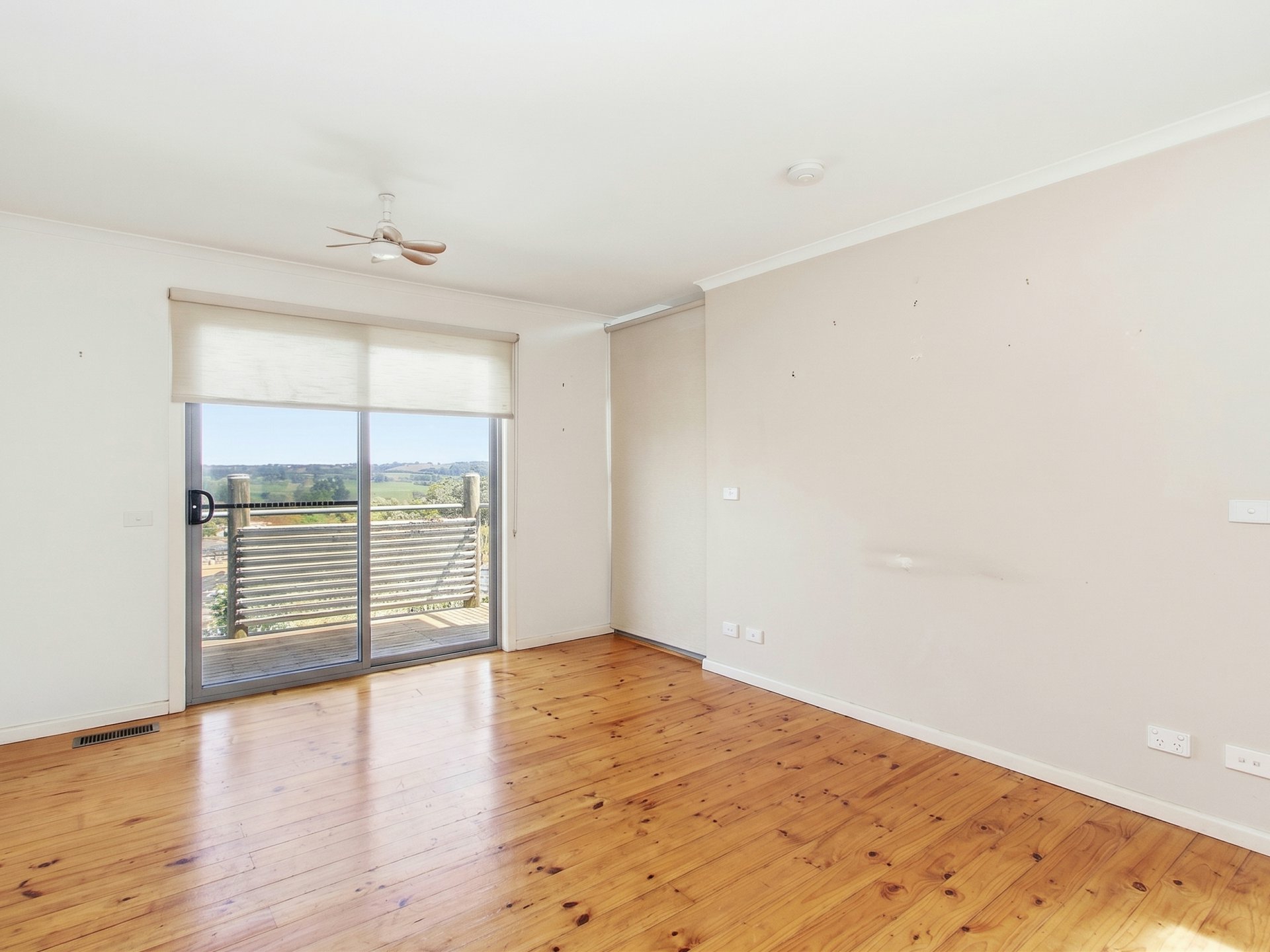 13 King Street — photo 7 of 14