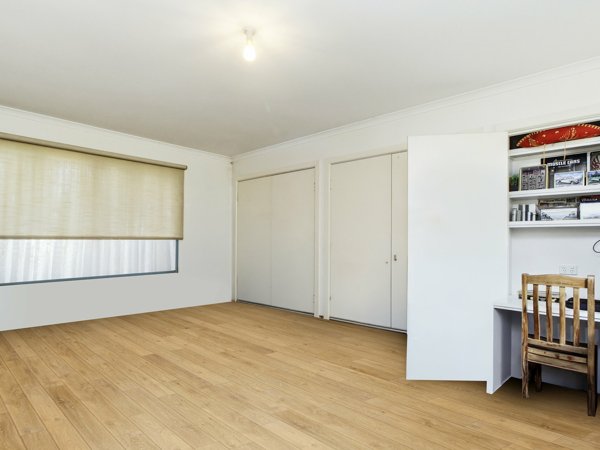 13 King Street — photo 8 of 14