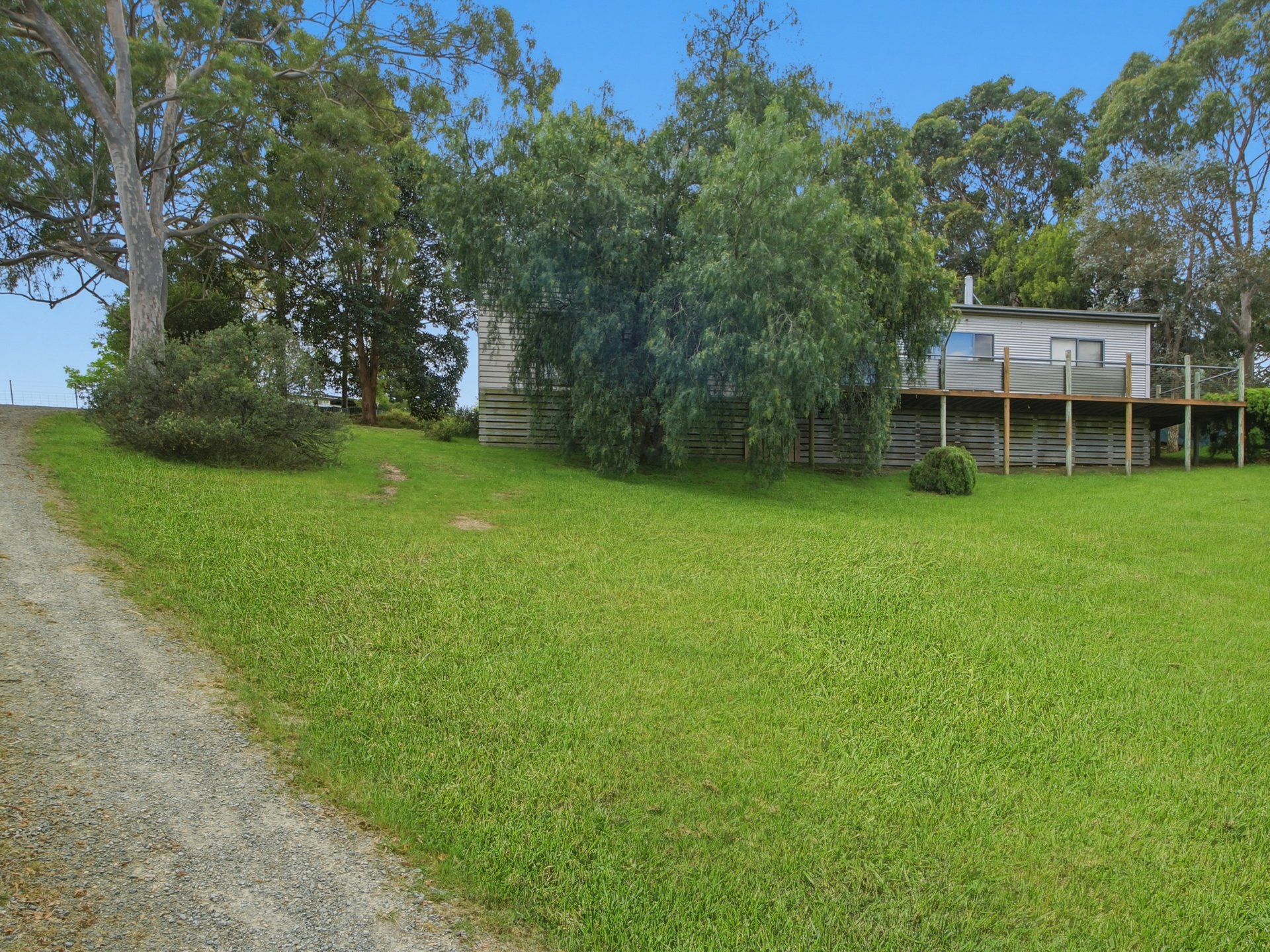 13 King Street — photo 12 of 14