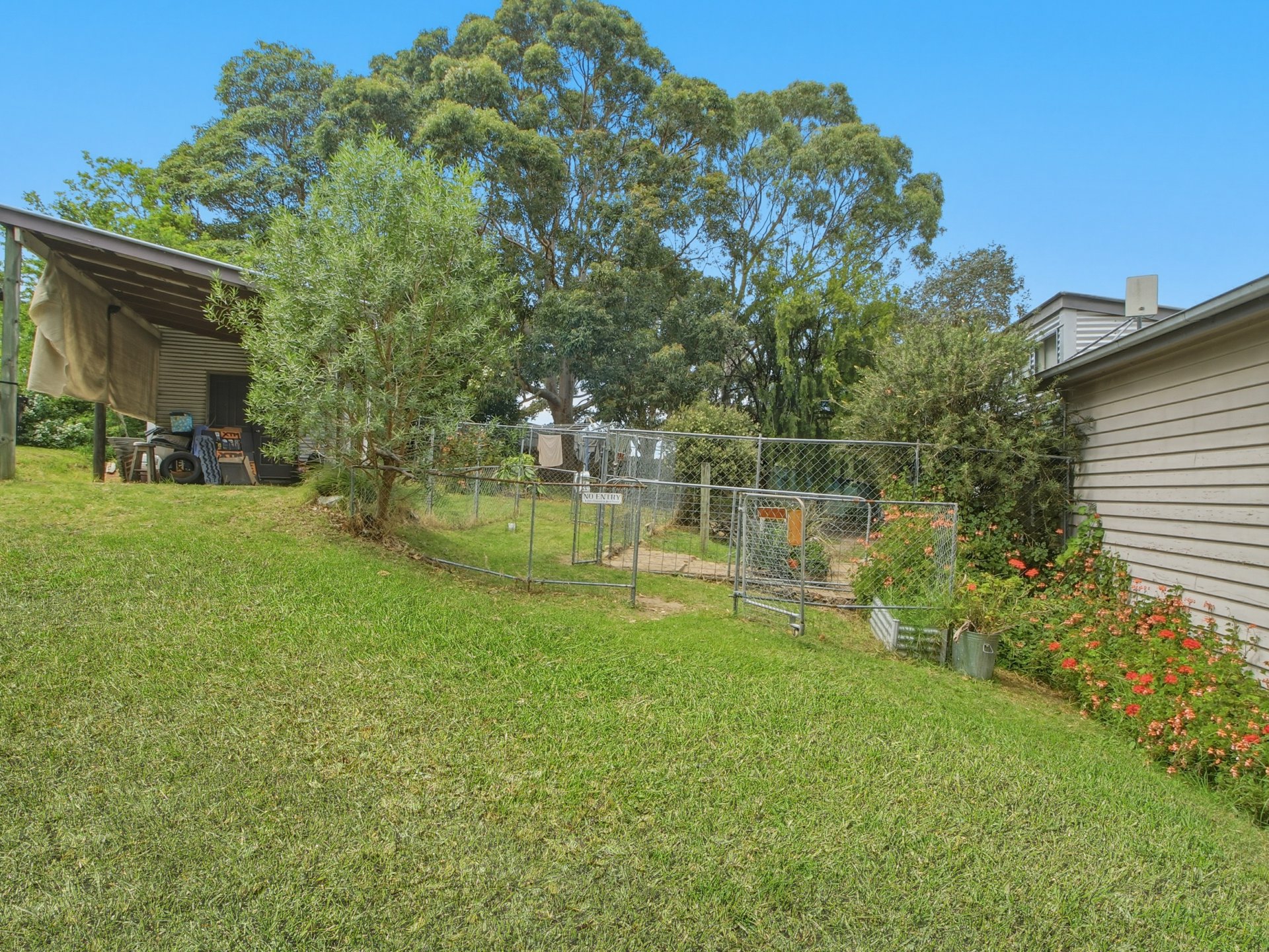 13 King Street — photo 13 of 14