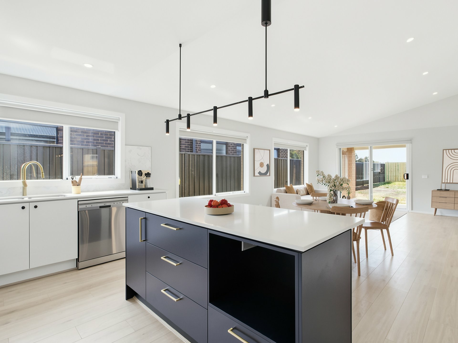14 (Lot 28) Rose Court — photo 2 of 14