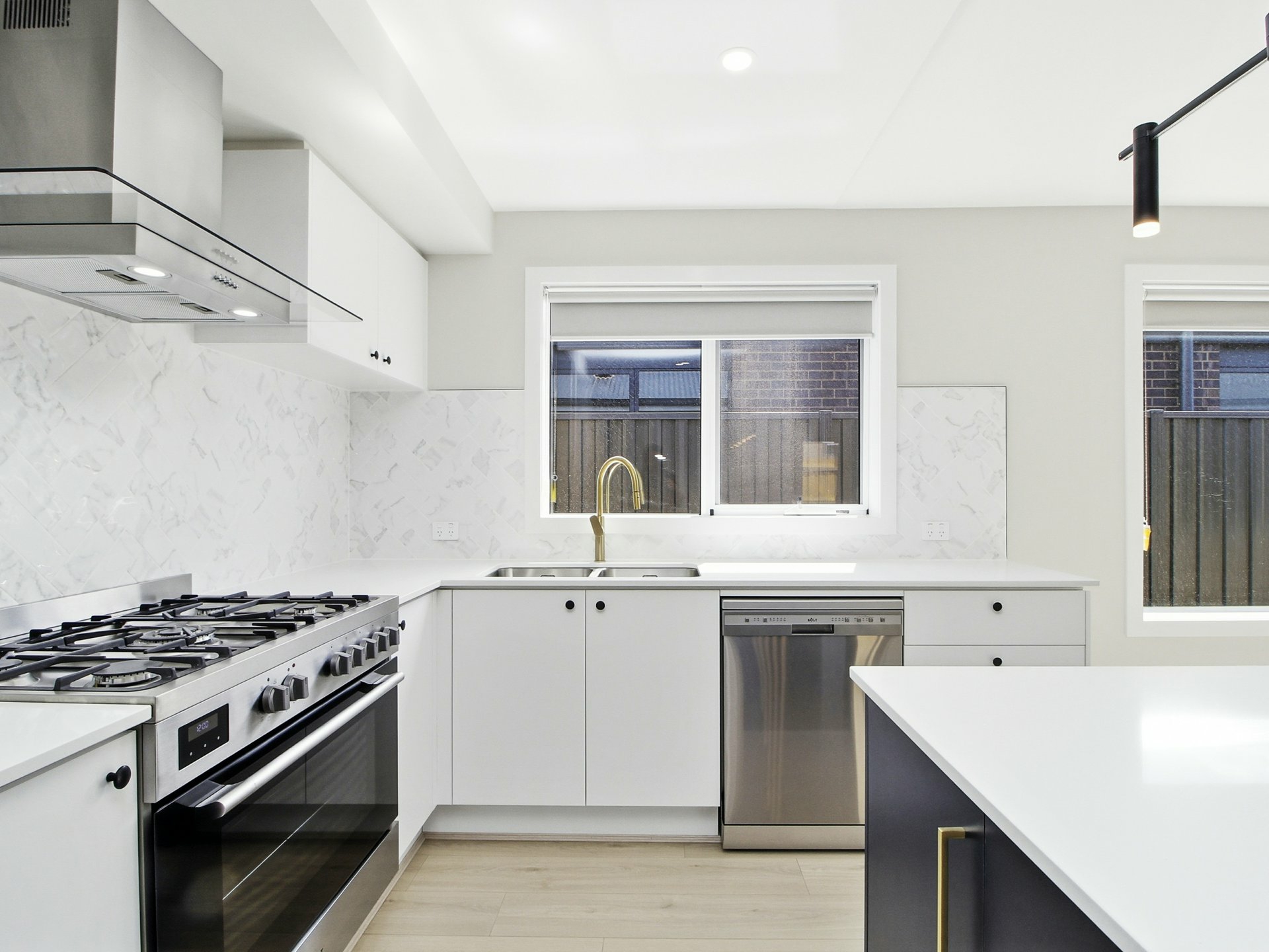 14 (Lot 28) Rose Court — photo 3 of 14