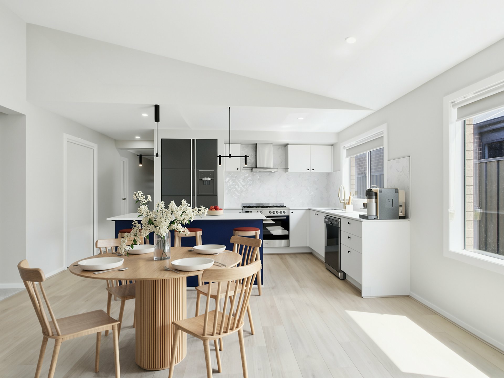 14 (Lot 28) Rose Court — photo 4 of 14