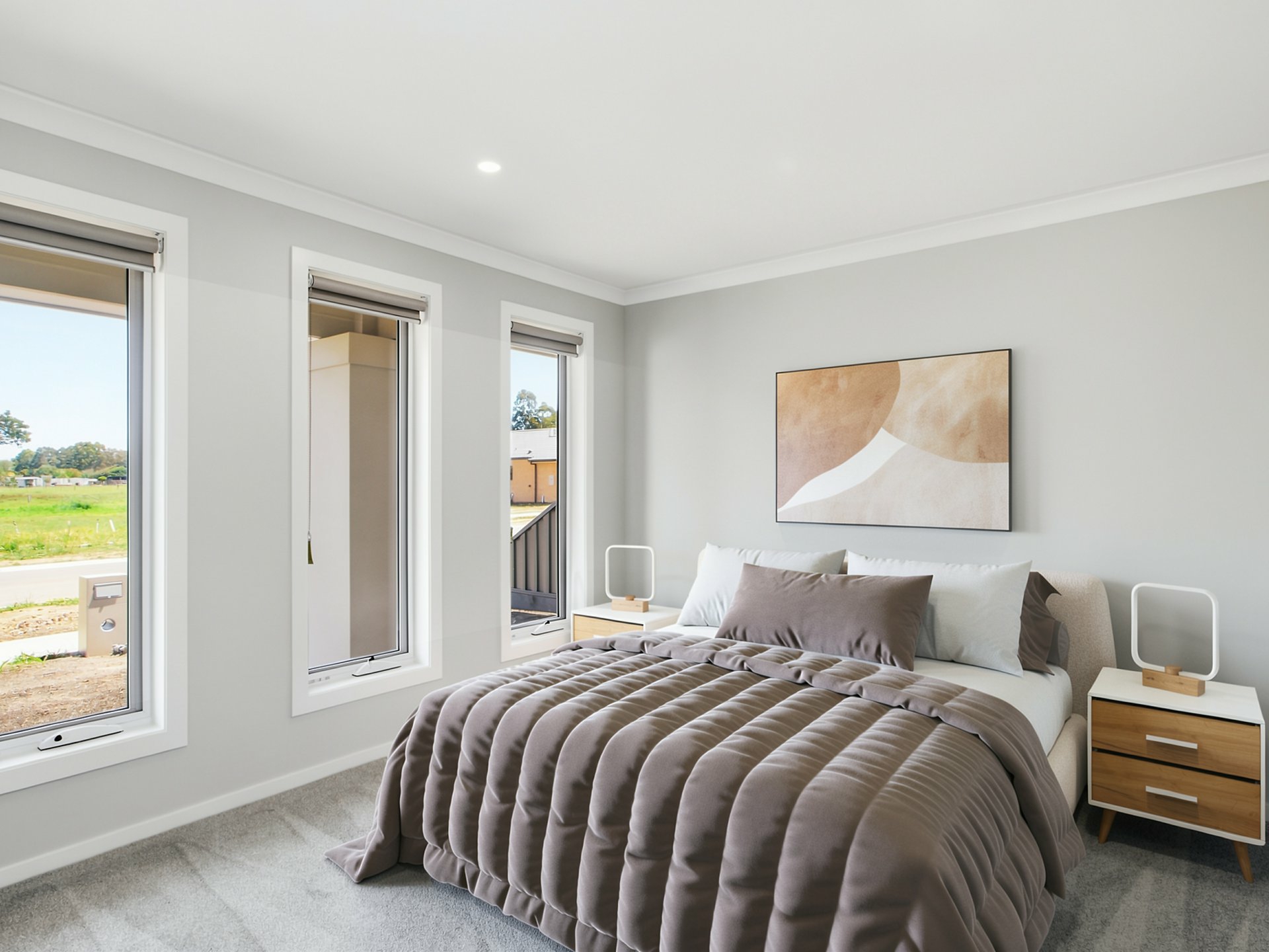 14 (Lot 28) Rose Court — photo 5 of 14