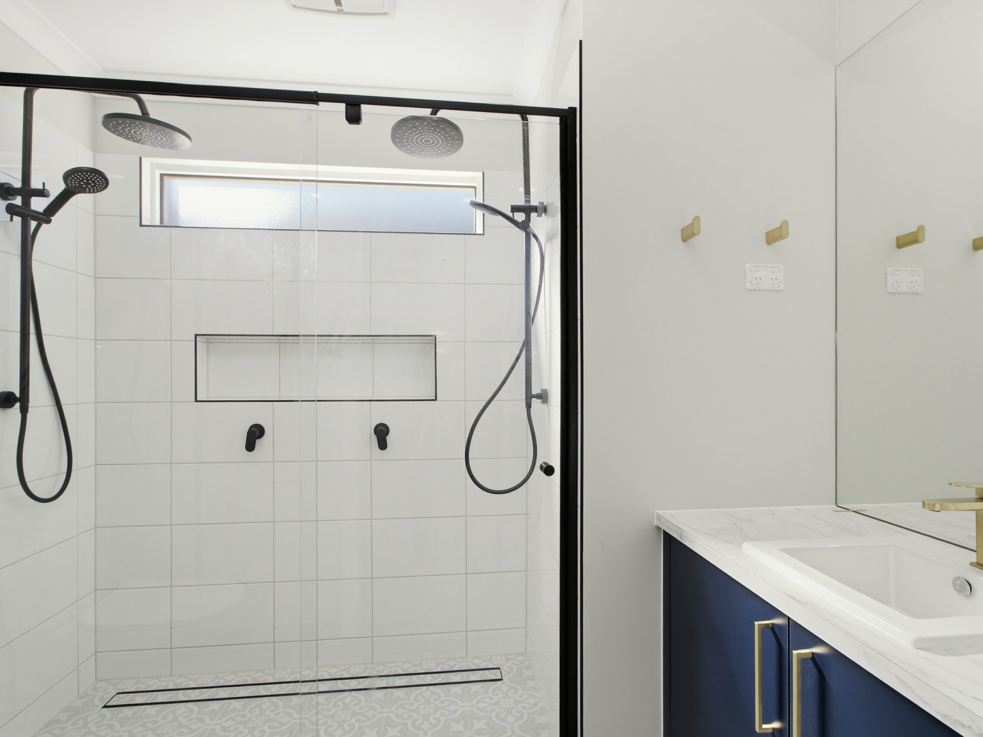 14 (Lot 28) Rose Court — photo 6 of 14