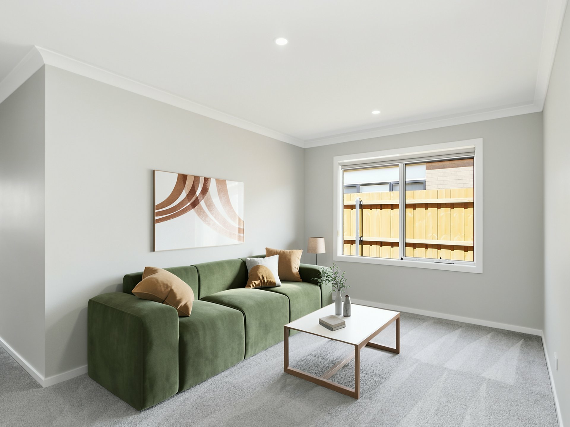 14 (Lot 28) Rose Court — photo 7 of 14