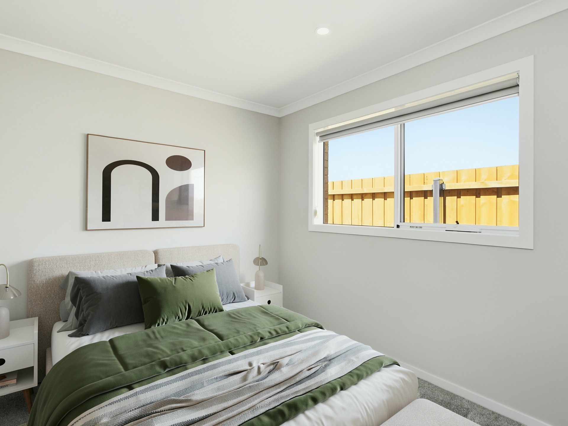 14 (Lot 28) Rose Court — photo 9 of 14