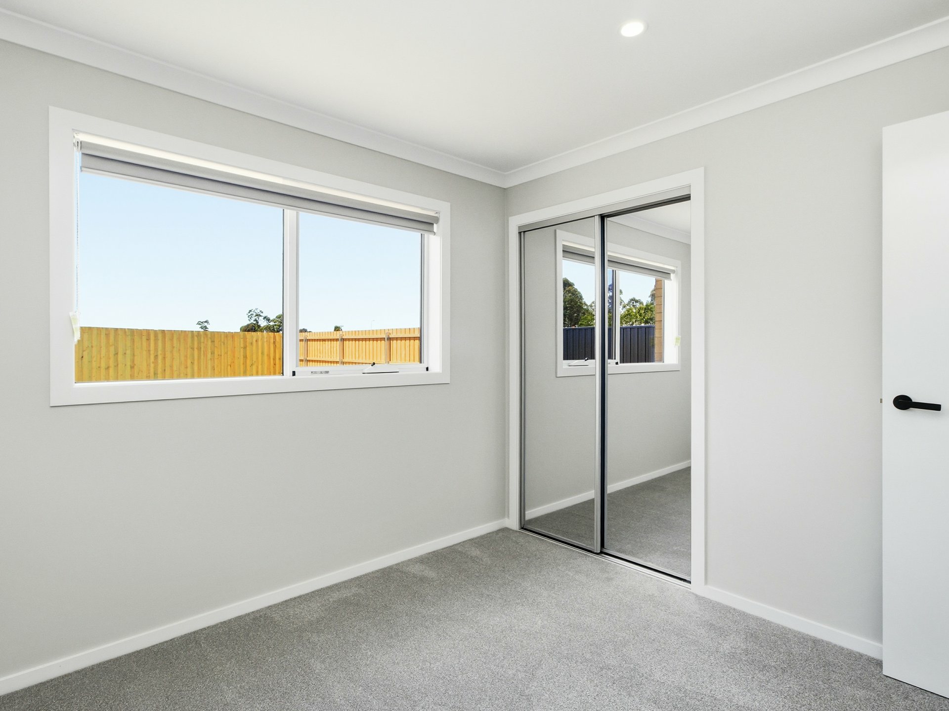 14 (Lot 28) Rose Court — photo 10 of 14