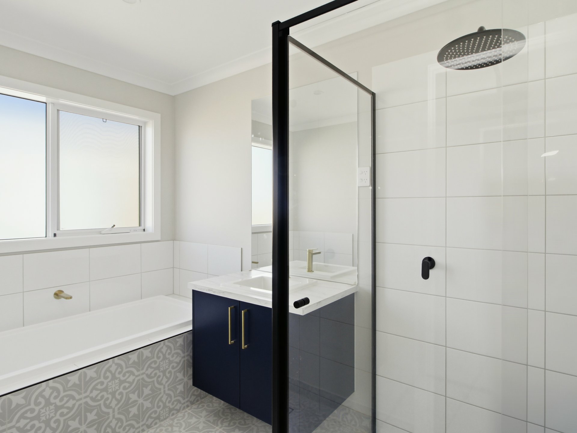 14 (Lot 28) Rose Court — photo 11 of 14