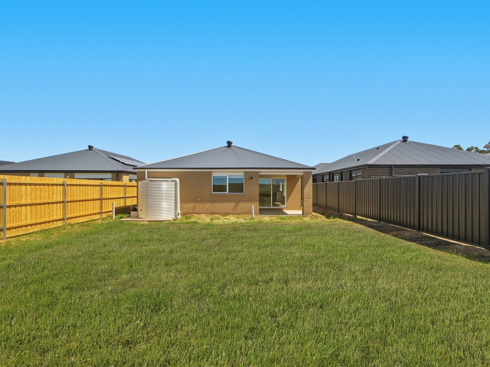 14 (Lot 28) Rose Court — photo 12 of 14