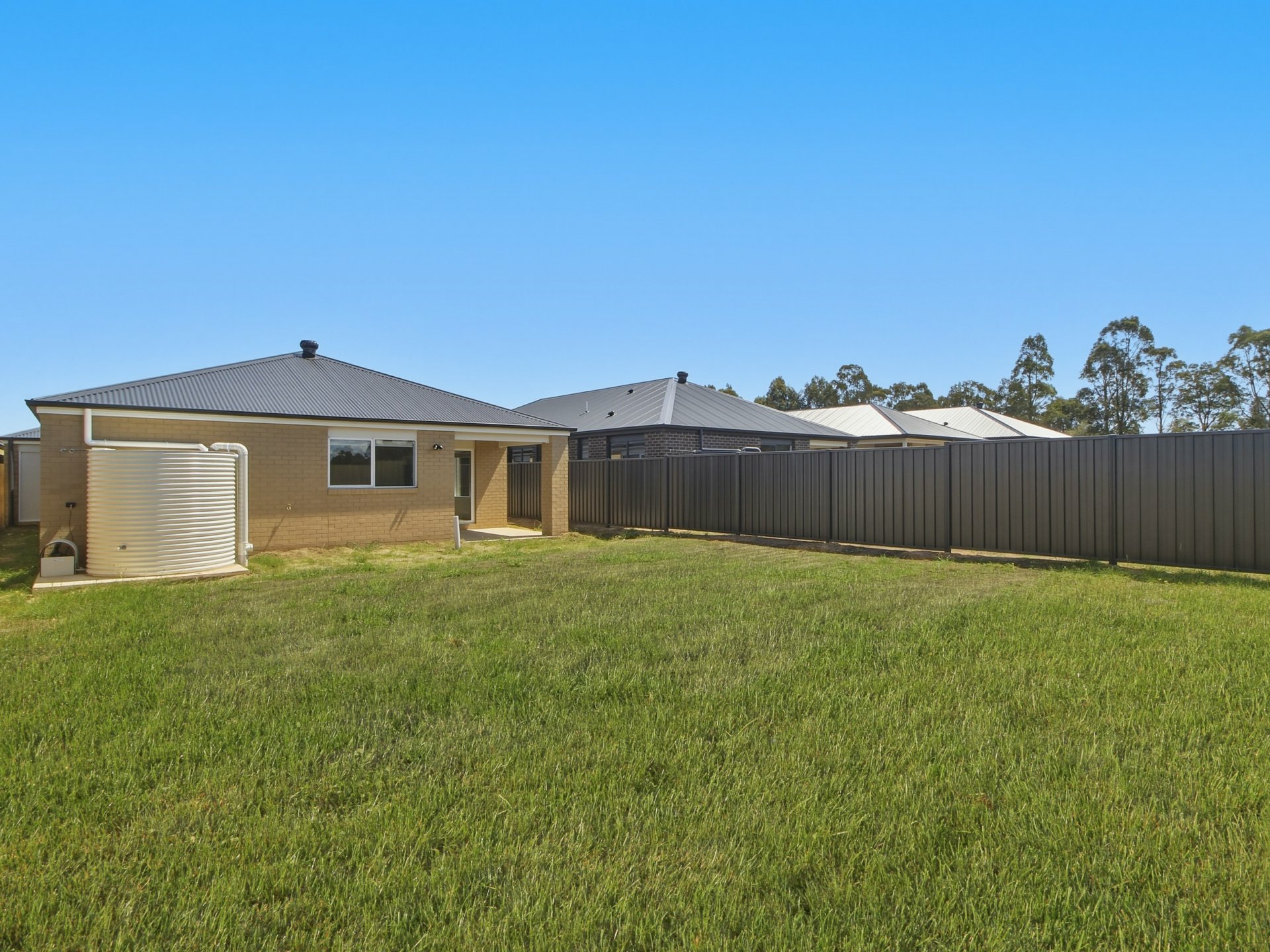14 (Lot 28) Rose Court — photo 13 of 14
