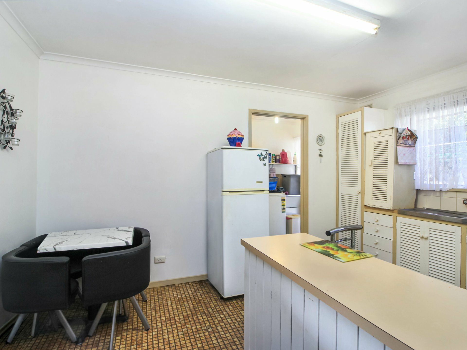 Unit 8/51-53 Anderson Street — photo 3 of 11