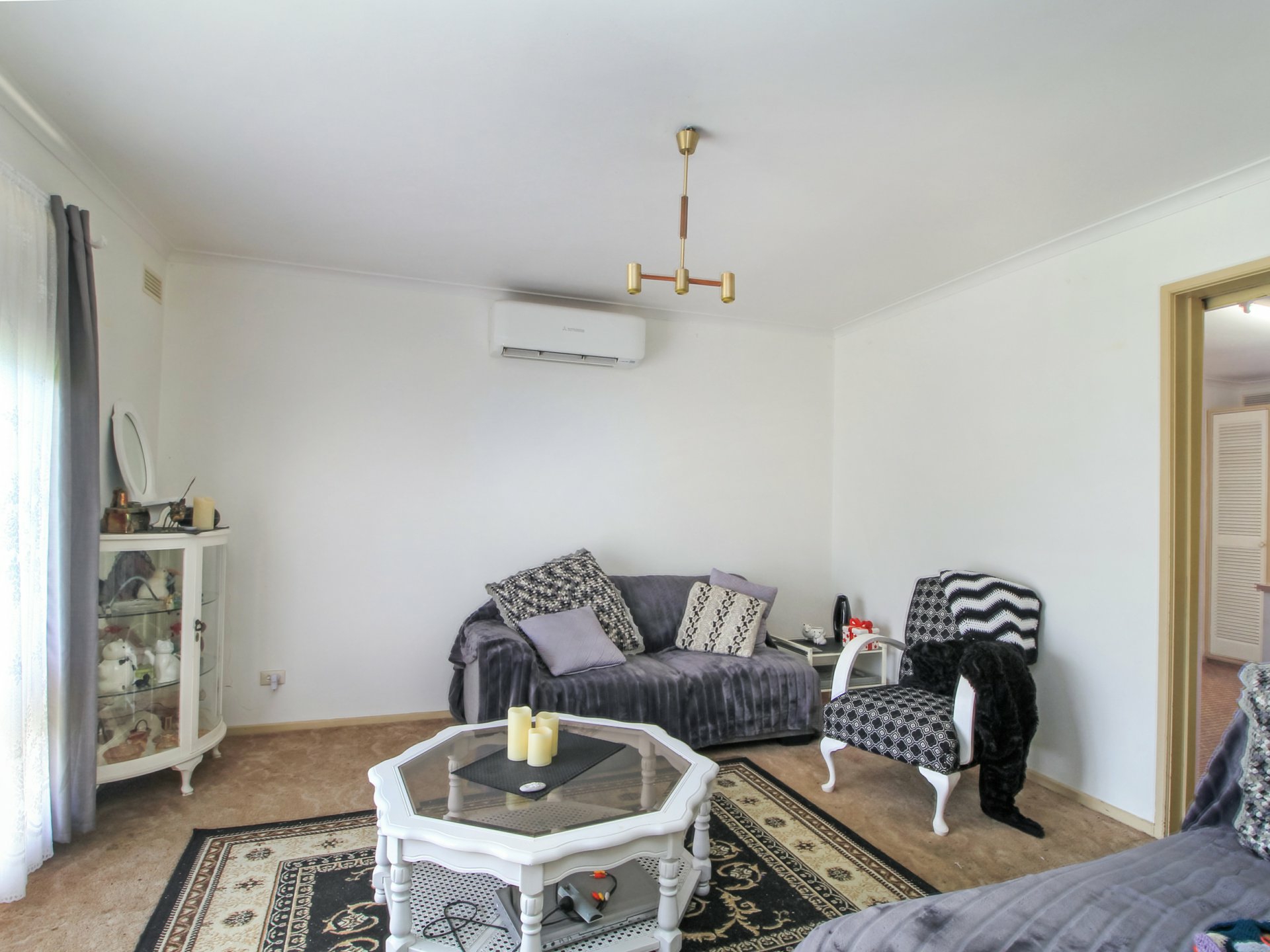 Unit 8/51-53 Anderson Street — photo 5 of 11