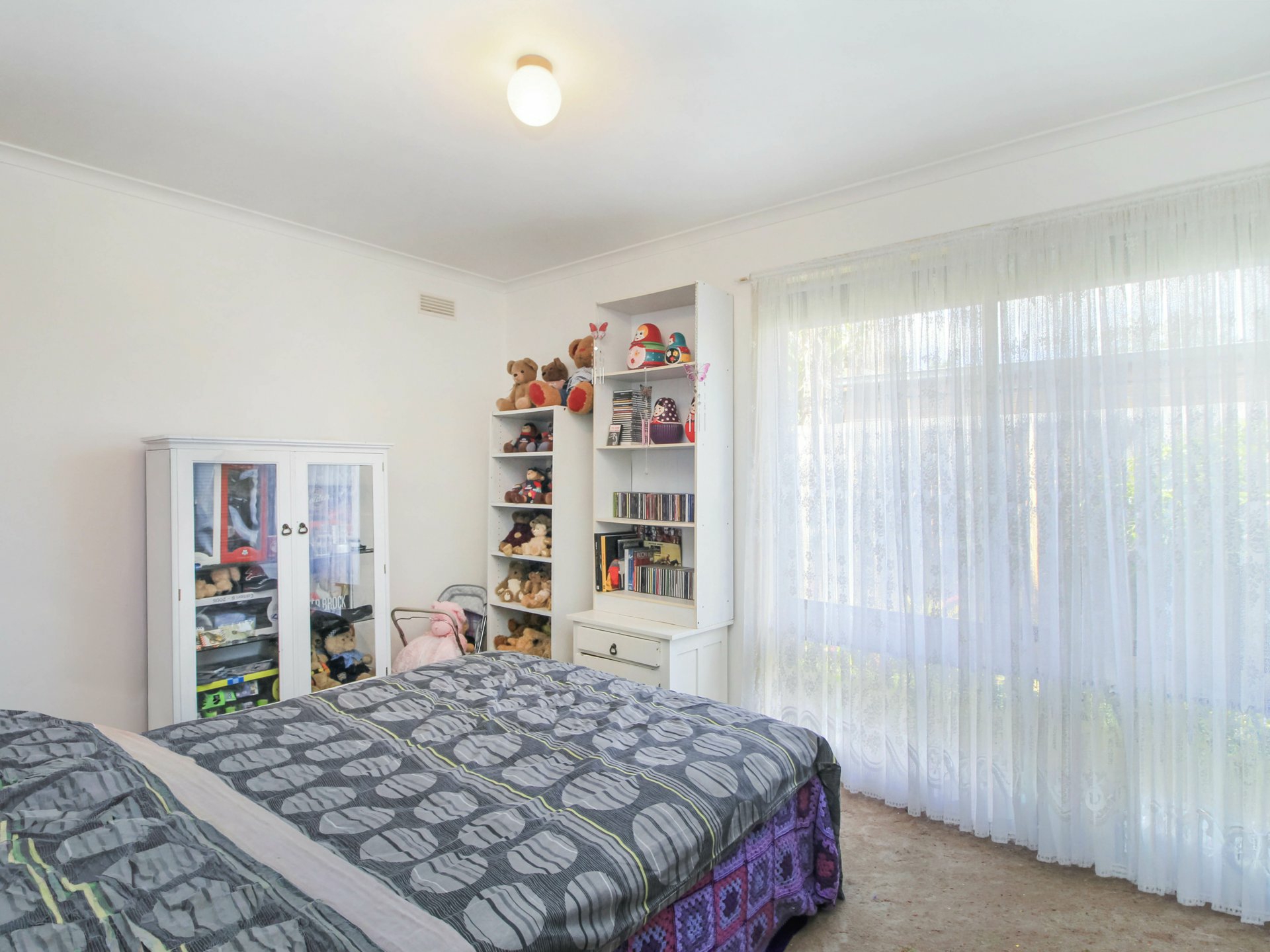 Unit 8/51-53 Anderson Street — photo 7 of 11