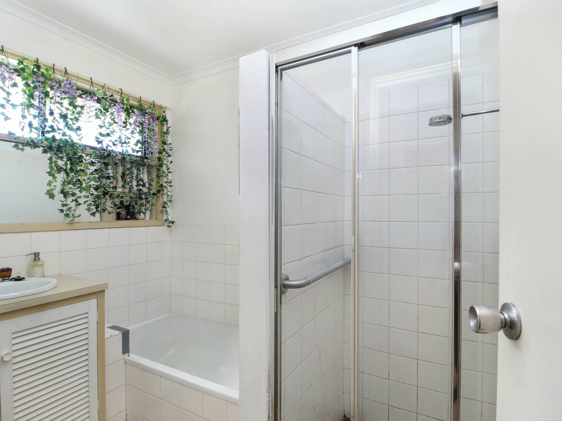 Unit 8/51-53 Anderson Street — photo 8 of 11