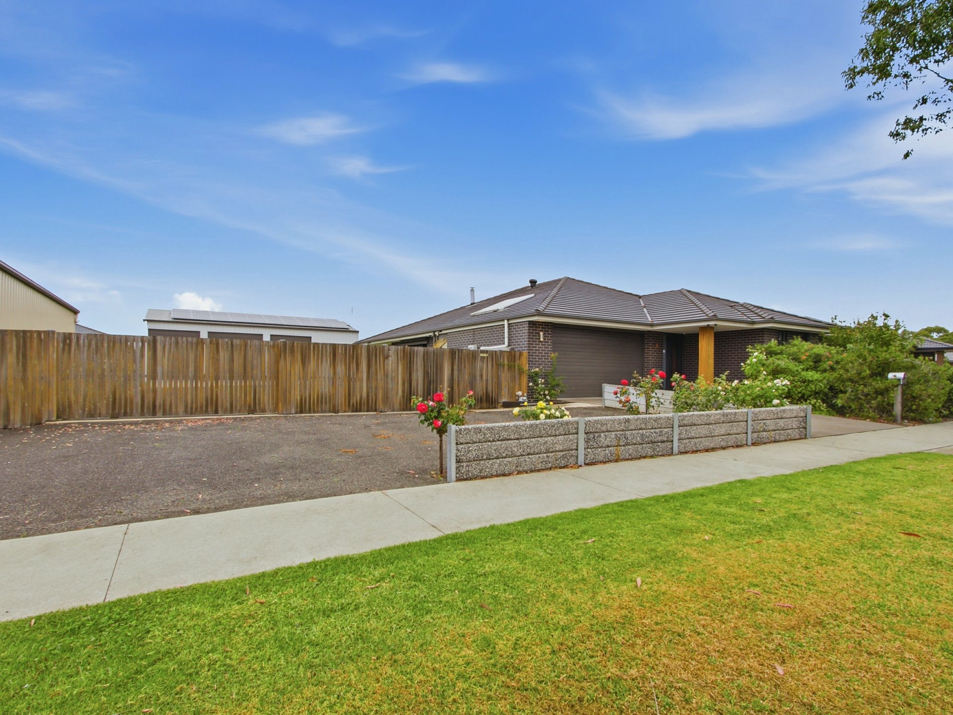 36 Shannon Boulevard — photo from LJ Hooker Bairnsdale