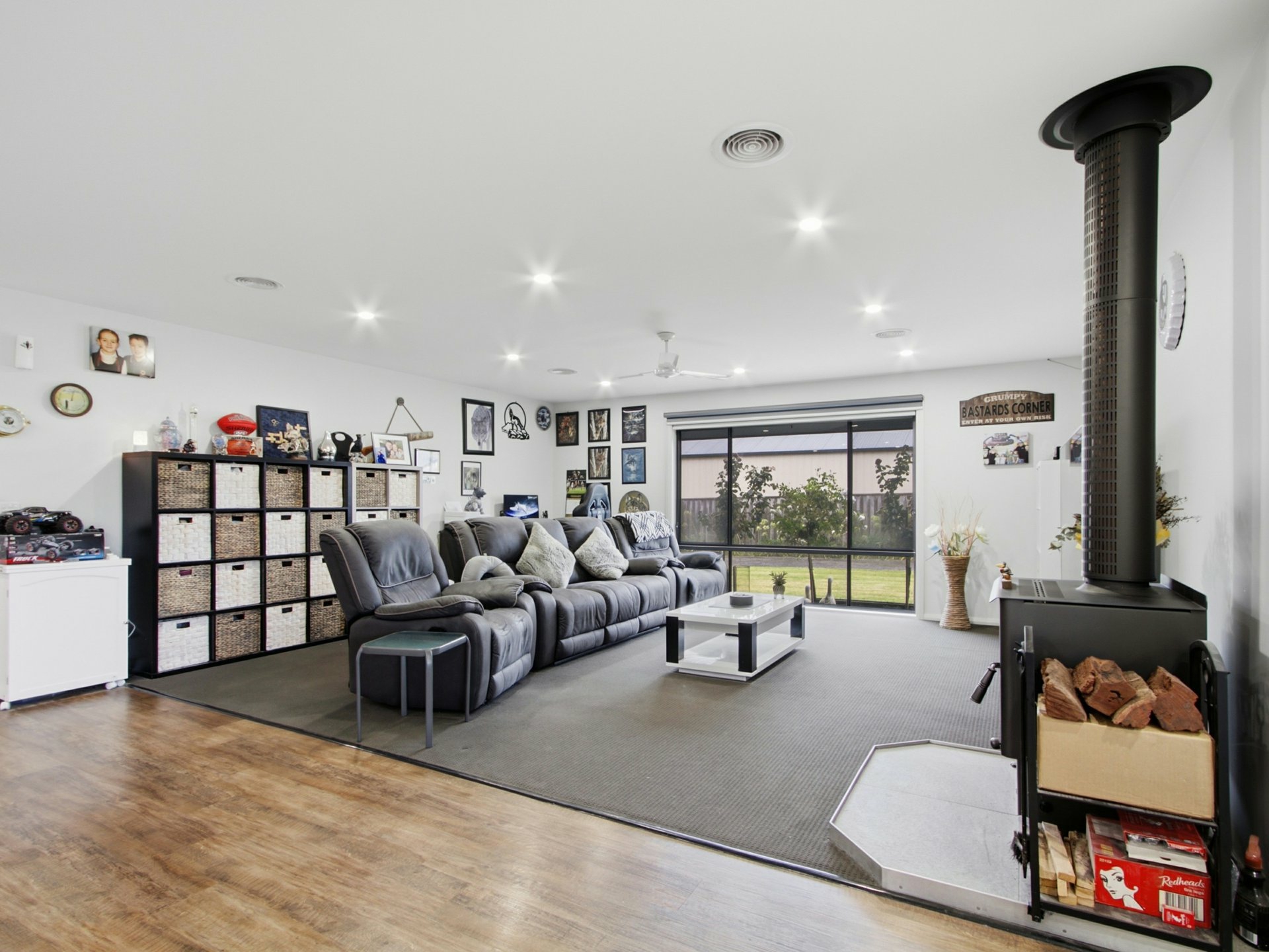 36 Shannon Boulevard — photo 3 of 18