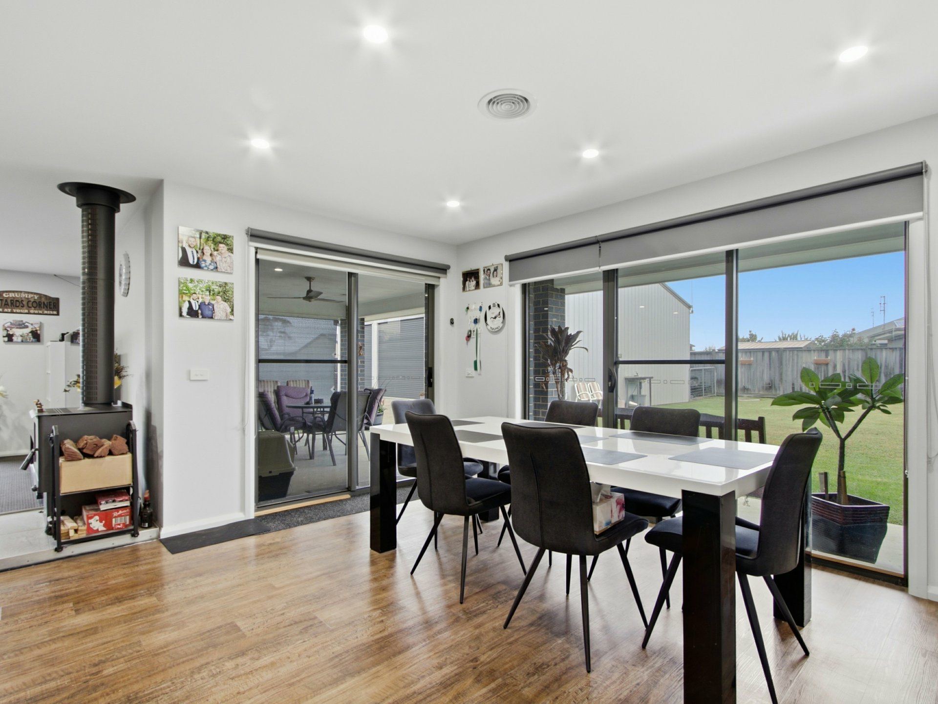 36 Shannon Boulevard — photo 5 of 18