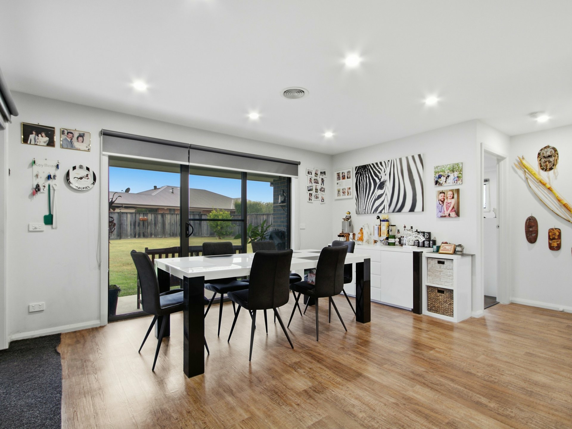 36 Shannon Boulevard — photo 6 of 18