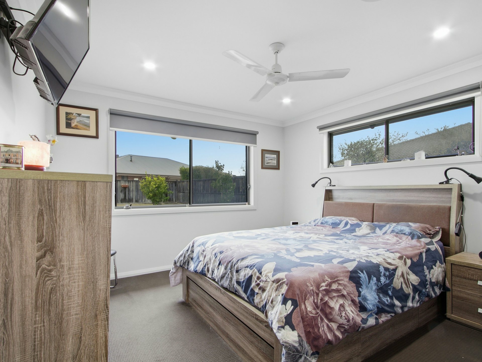 36 Shannon Boulevard — photo 7 of 18