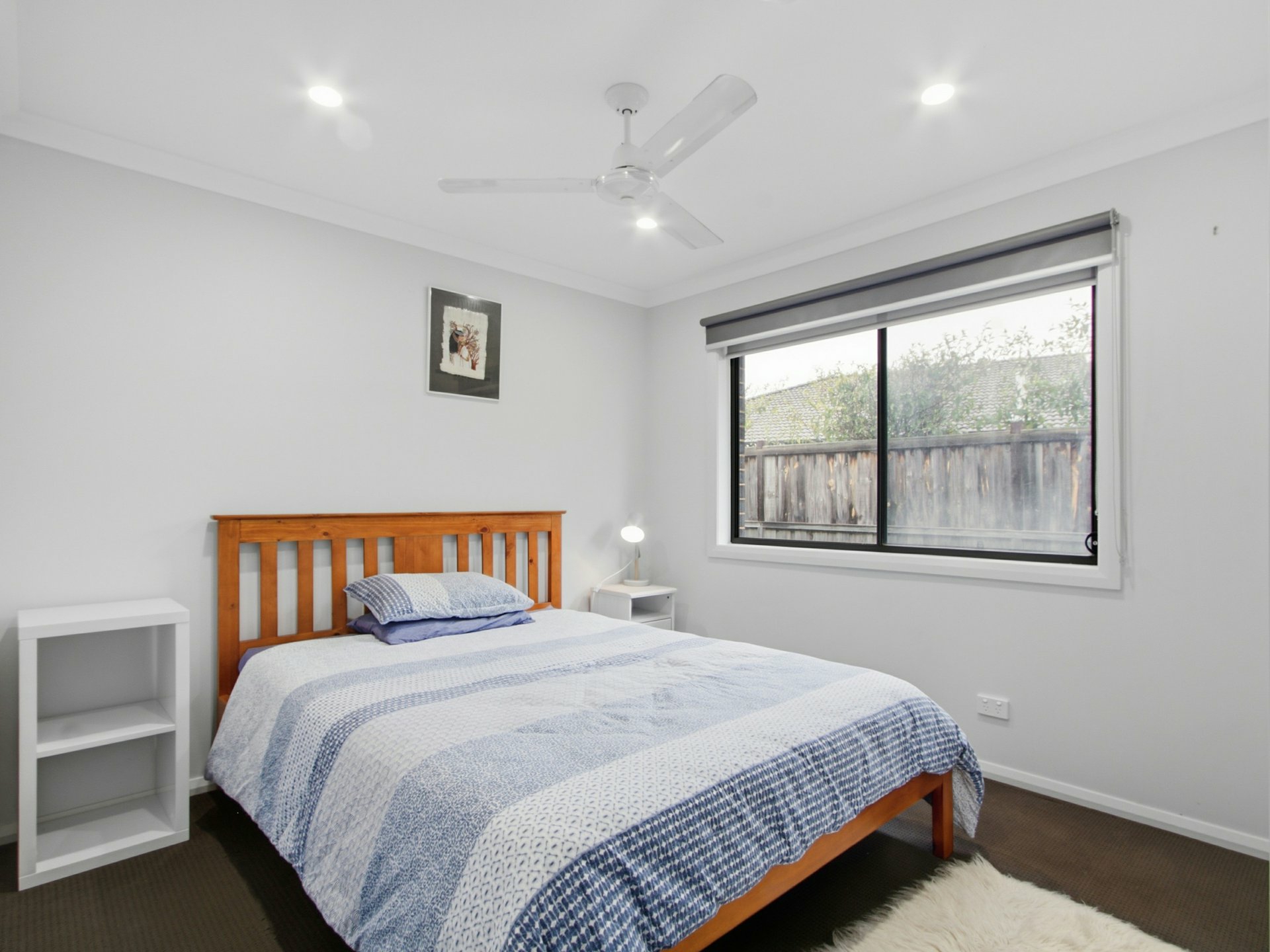 36 Shannon Boulevard — photo 10 of 18