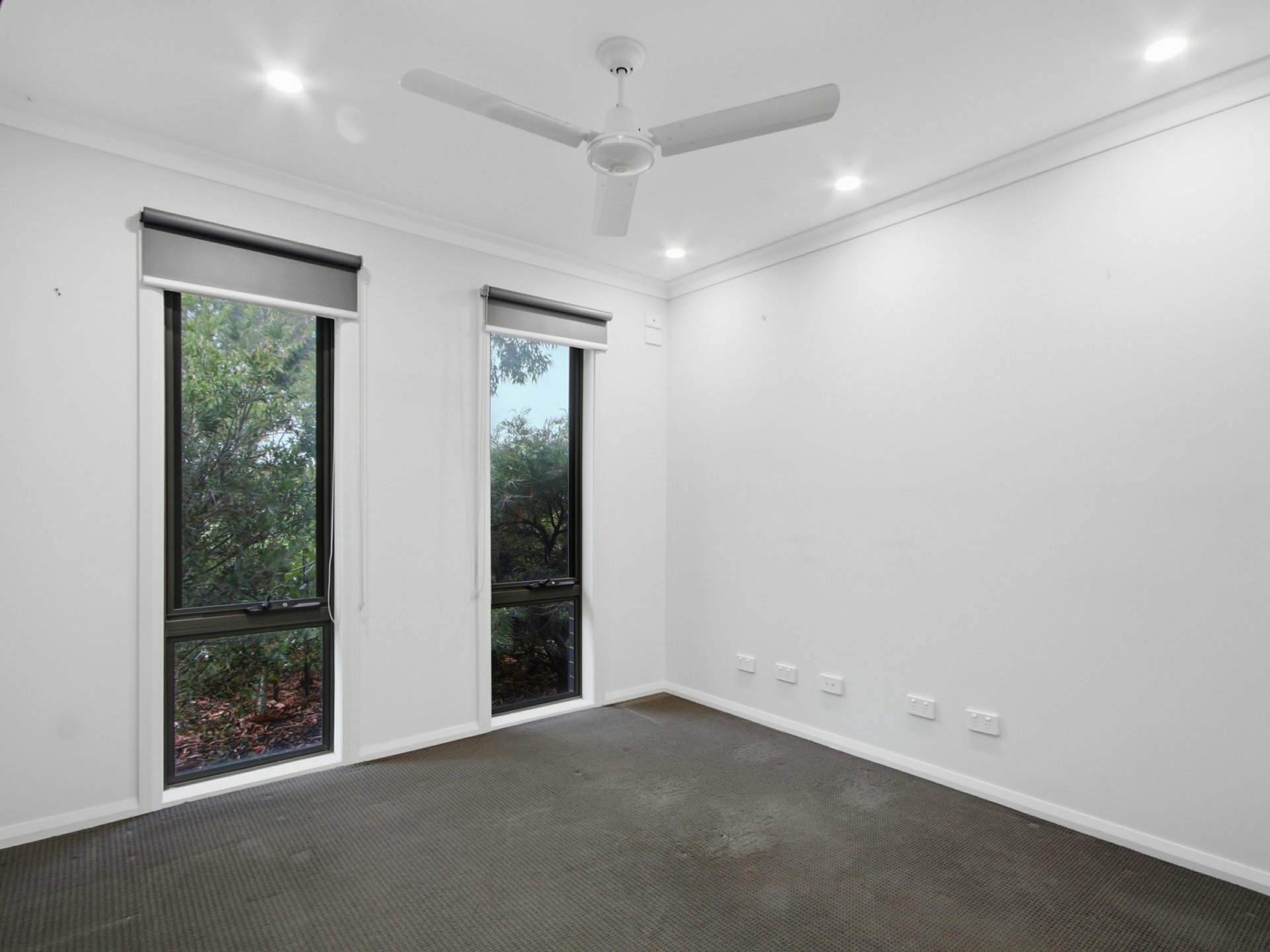 36 Shannon Boulevard — photo 11 of 18