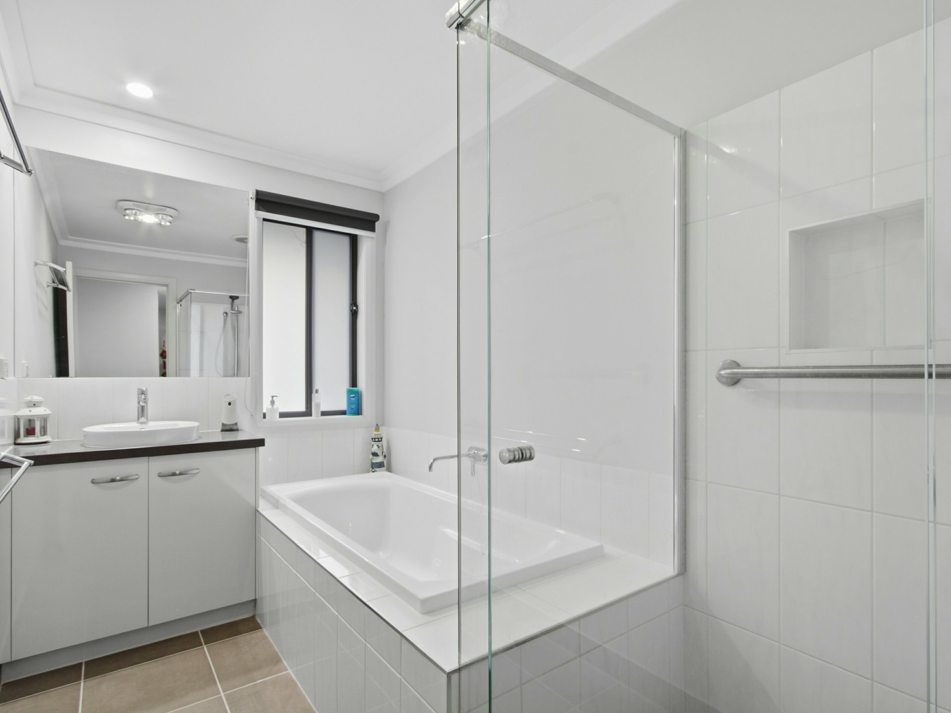 36 Shannon Boulevard — photo 12 of 18