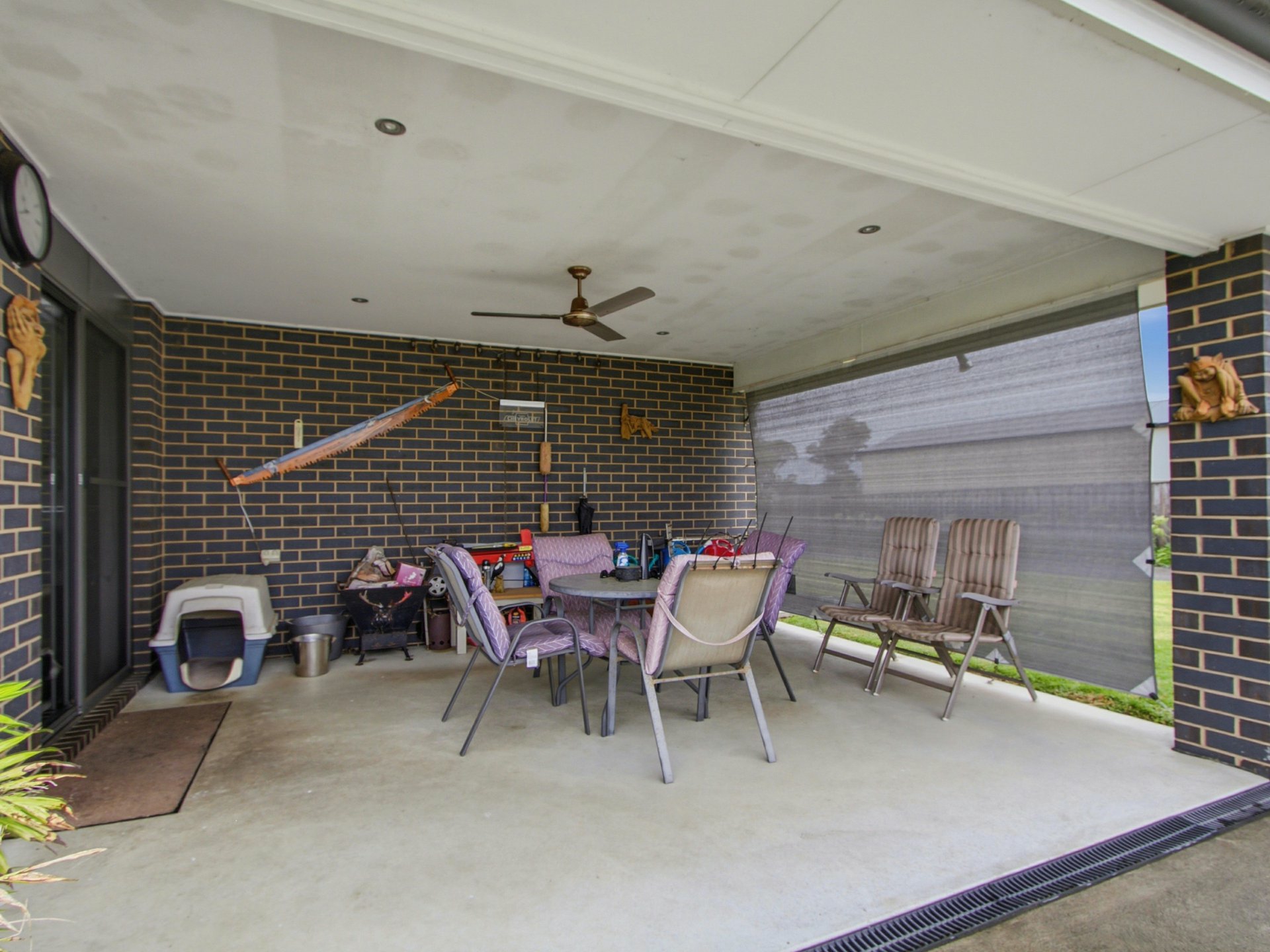 36 Shannon Boulevard — photo 13 of 18