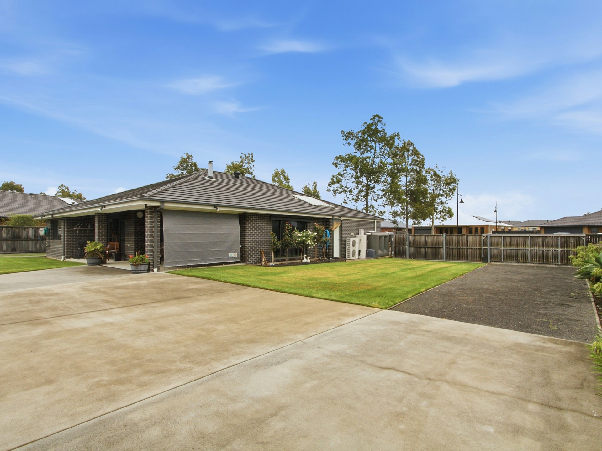 36 Shannon Boulevard — photo 14 of 18