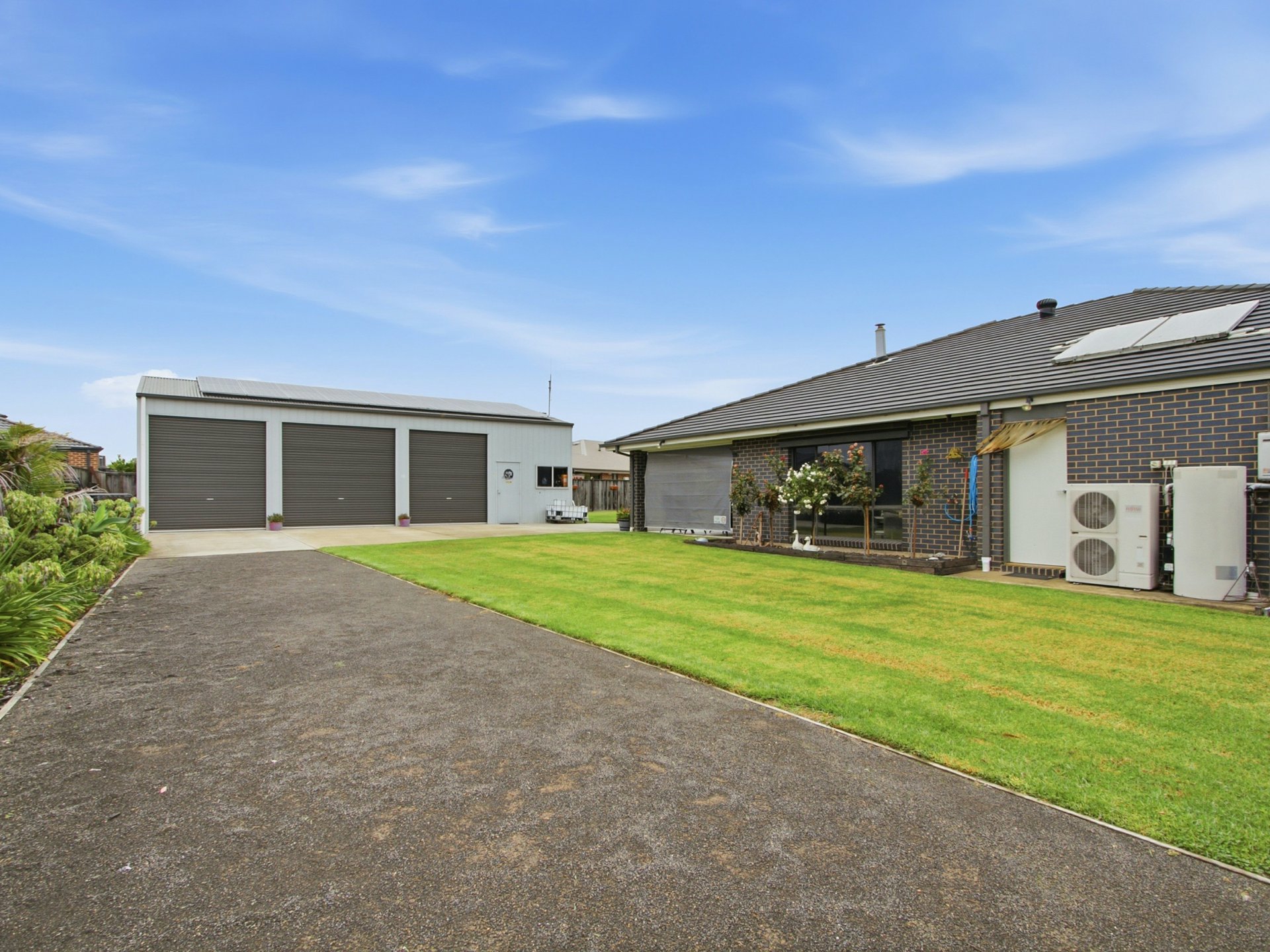 36 Shannon Boulevard — photo 15 of 18