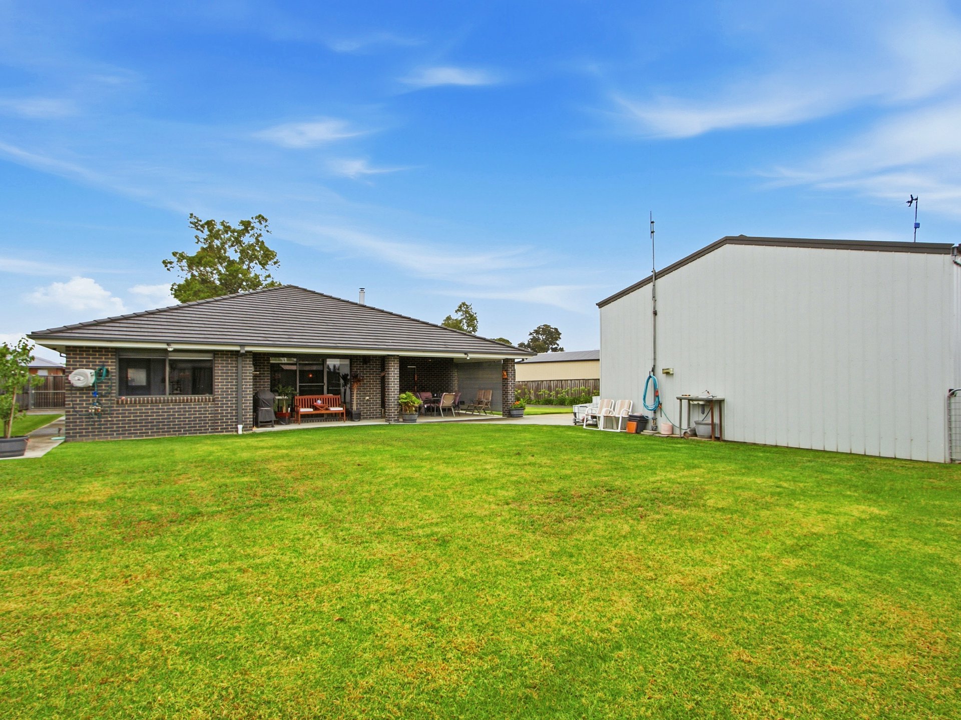 36 Shannon Boulevard — photo 16 of 18
