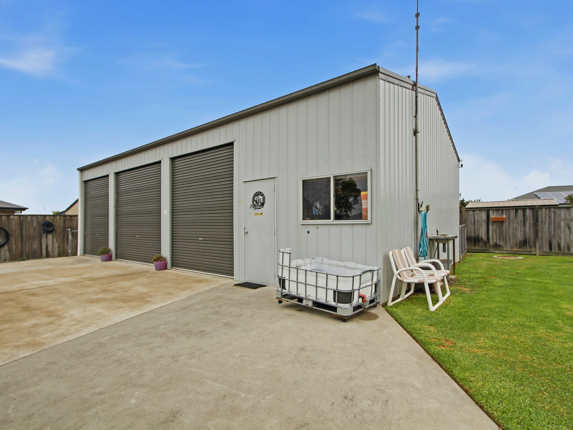 36 Shannon Boulevard — photo 17 of 18