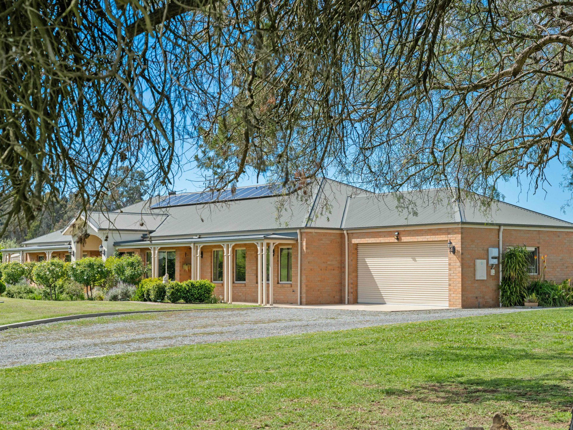 2 Killarney Drive — photo from LJ Hooker Bairnsdale