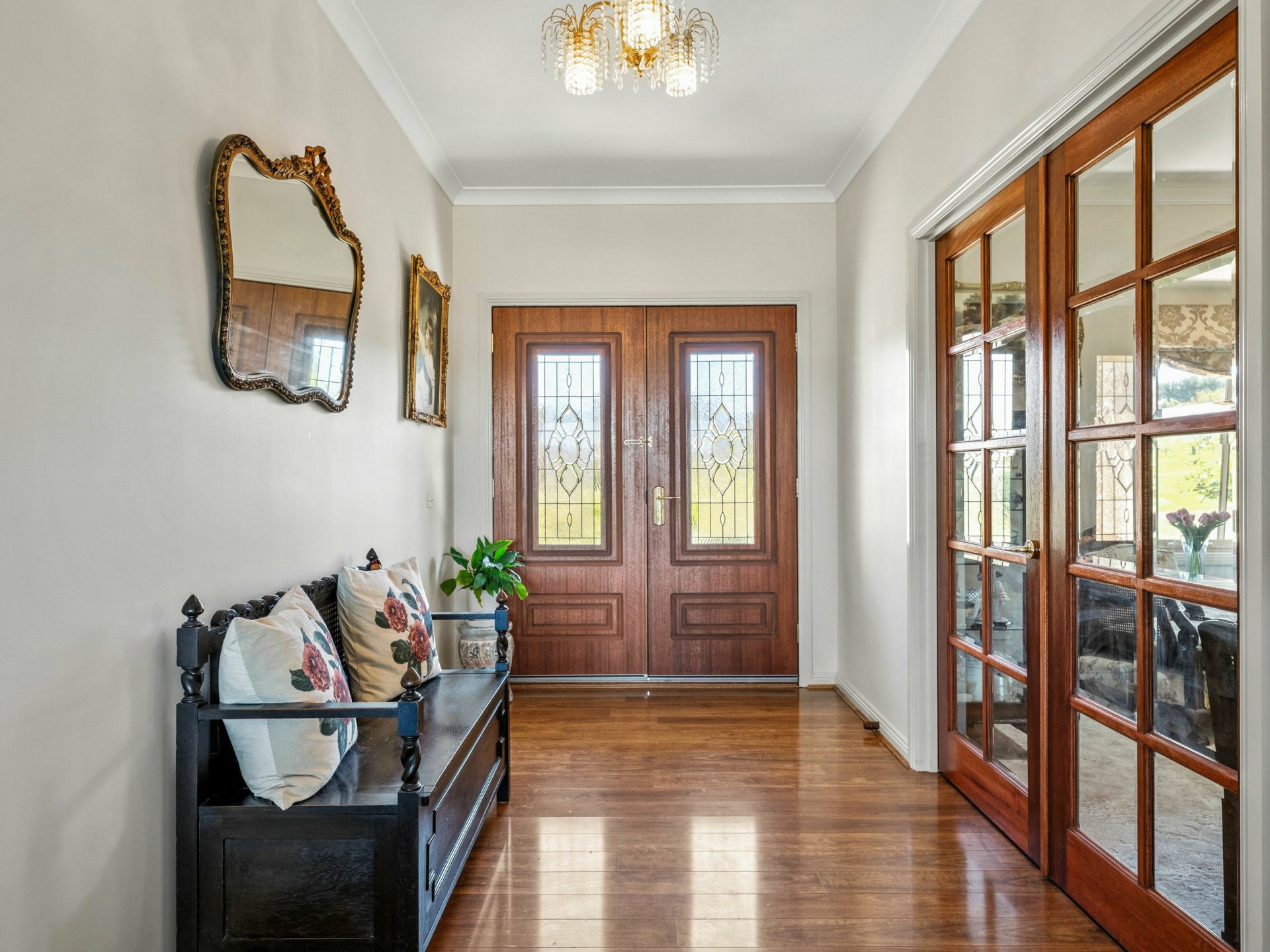 2 Killarney Drive — photo 3 of 30