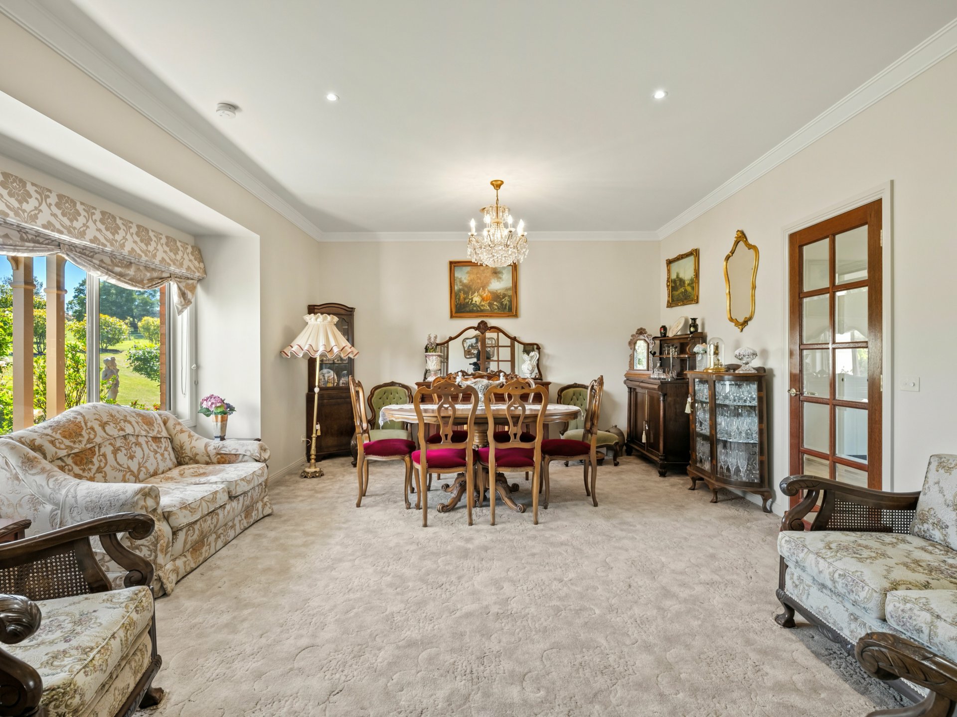 2 Killarney Drive — photo 9 of 30