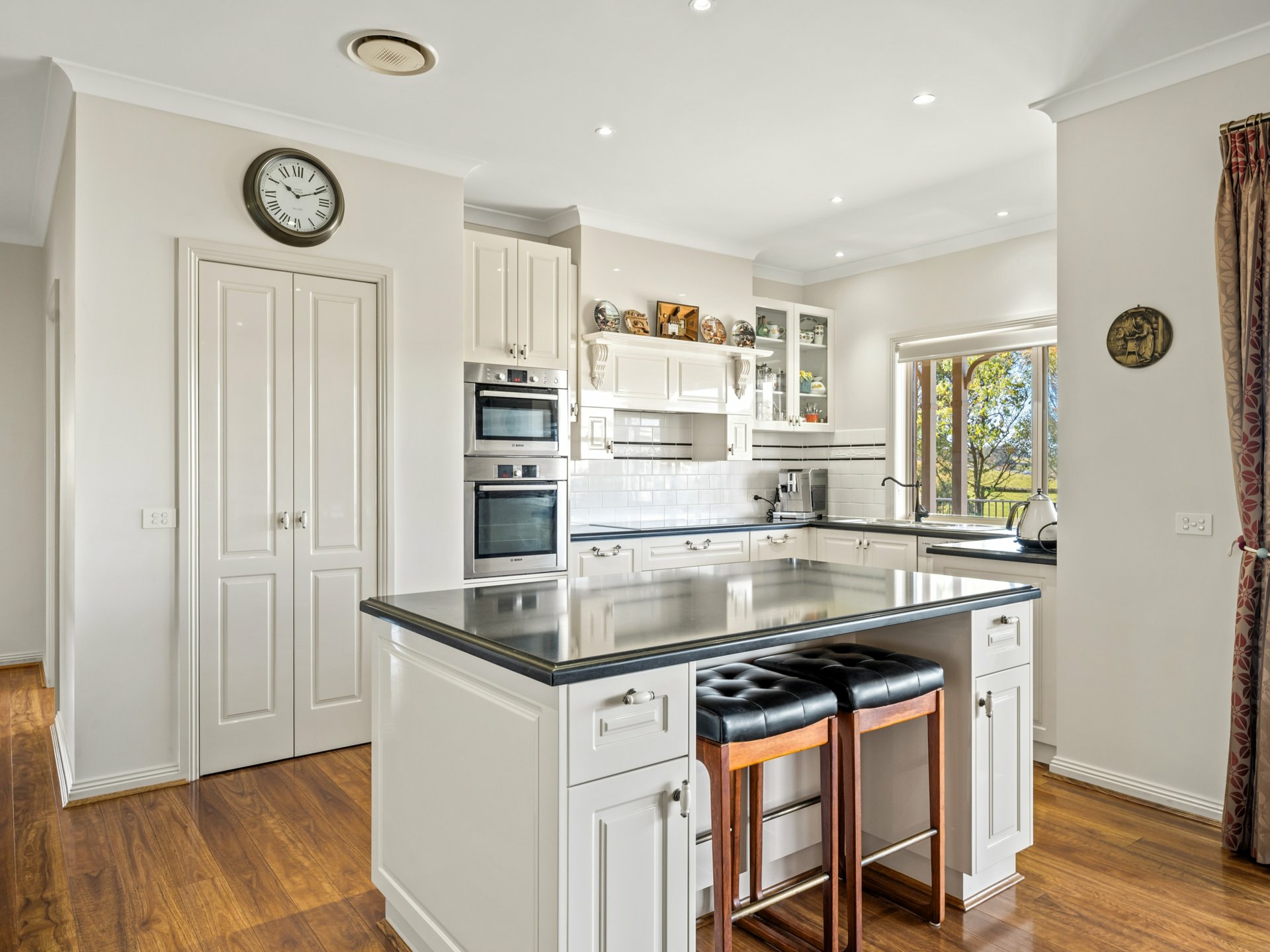 2 Killarney Drive — photo 10 of 30