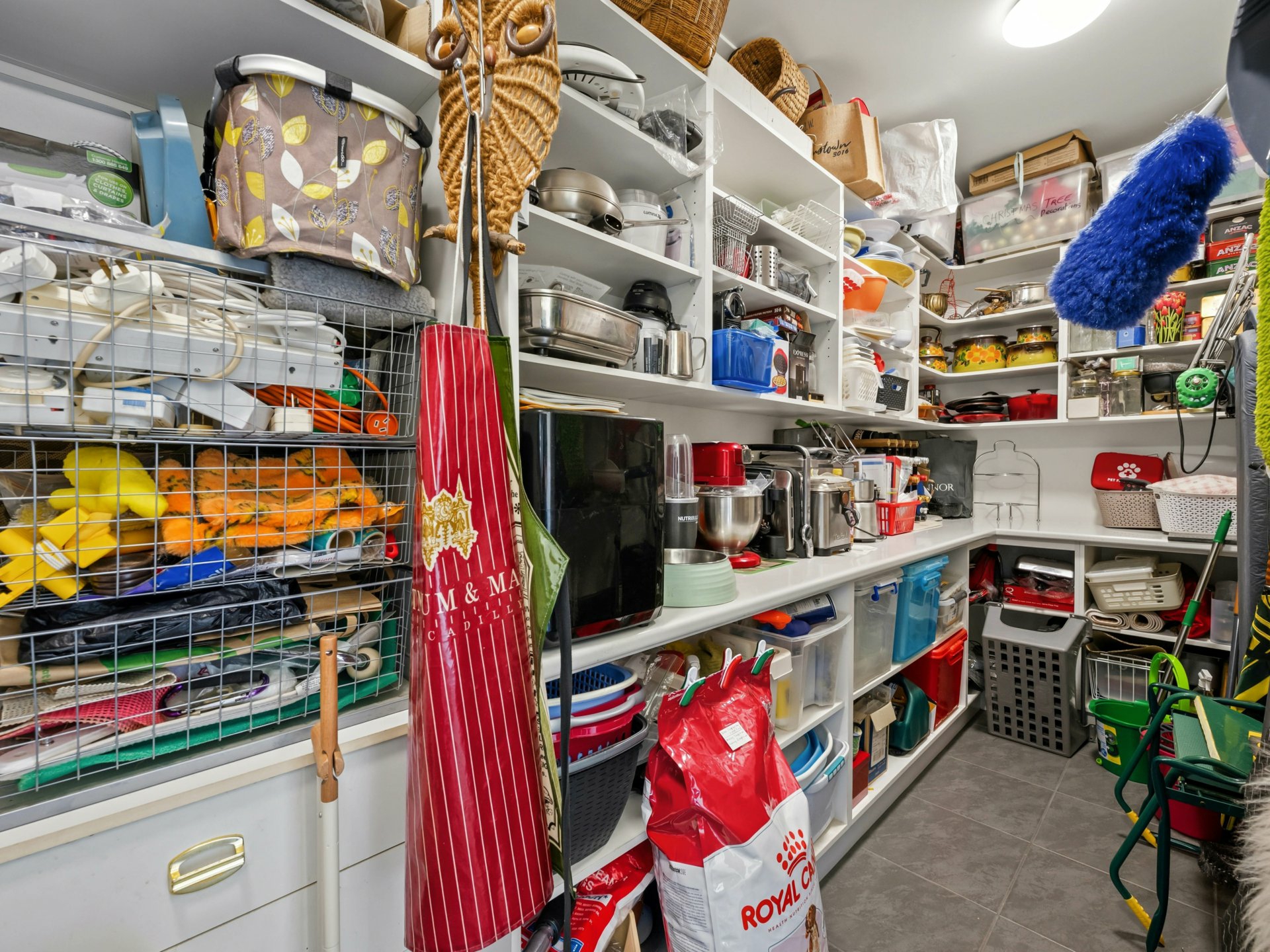 2 Killarney Drive — photo 12 of 30