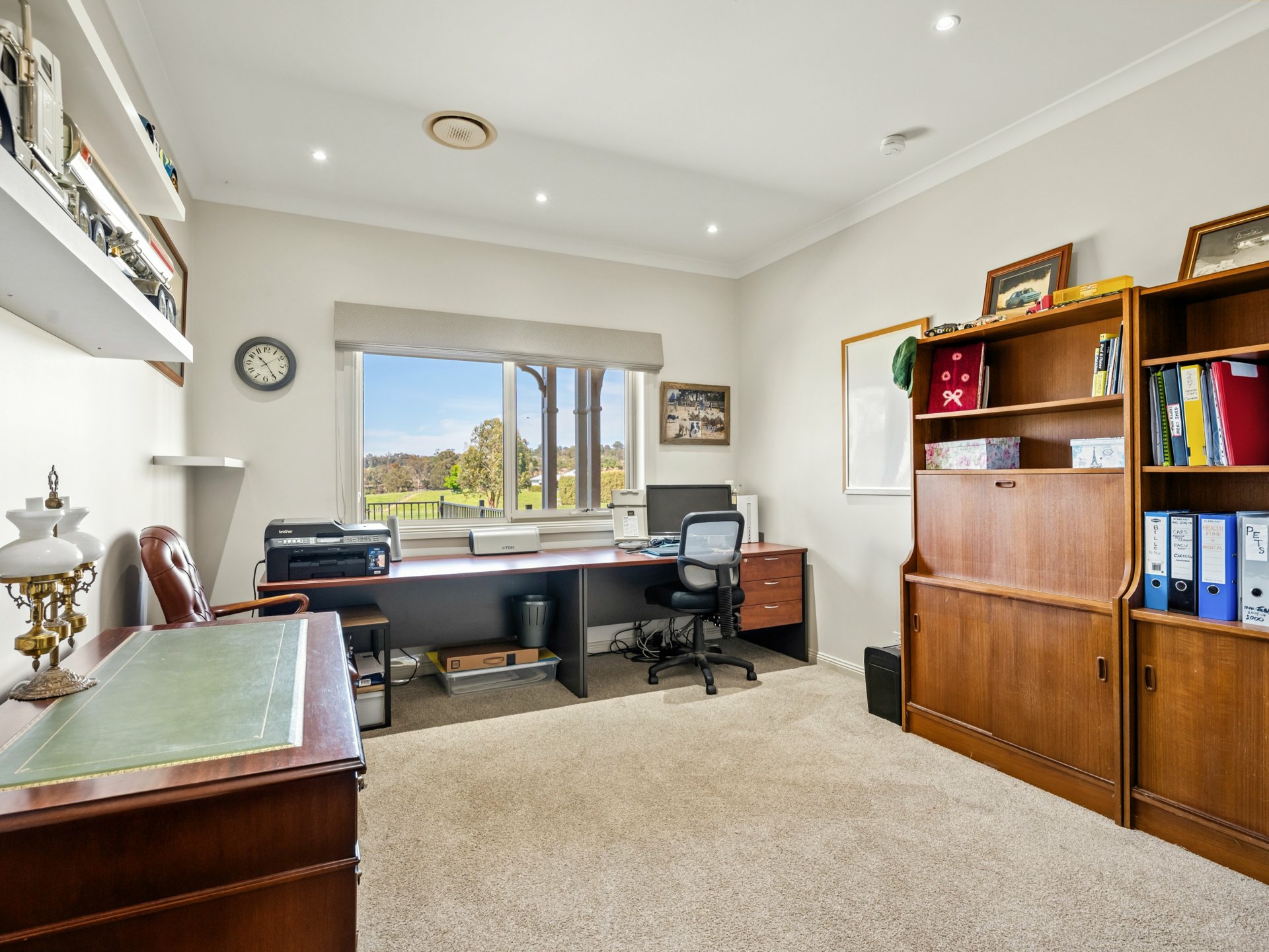 2 Killarney Drive — photo 13 of 30