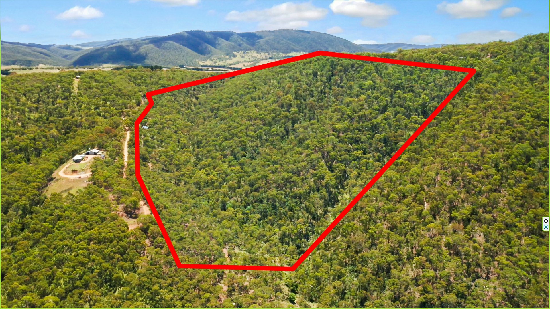 4 Mount Gingee Munji Track — photo 14 of 20